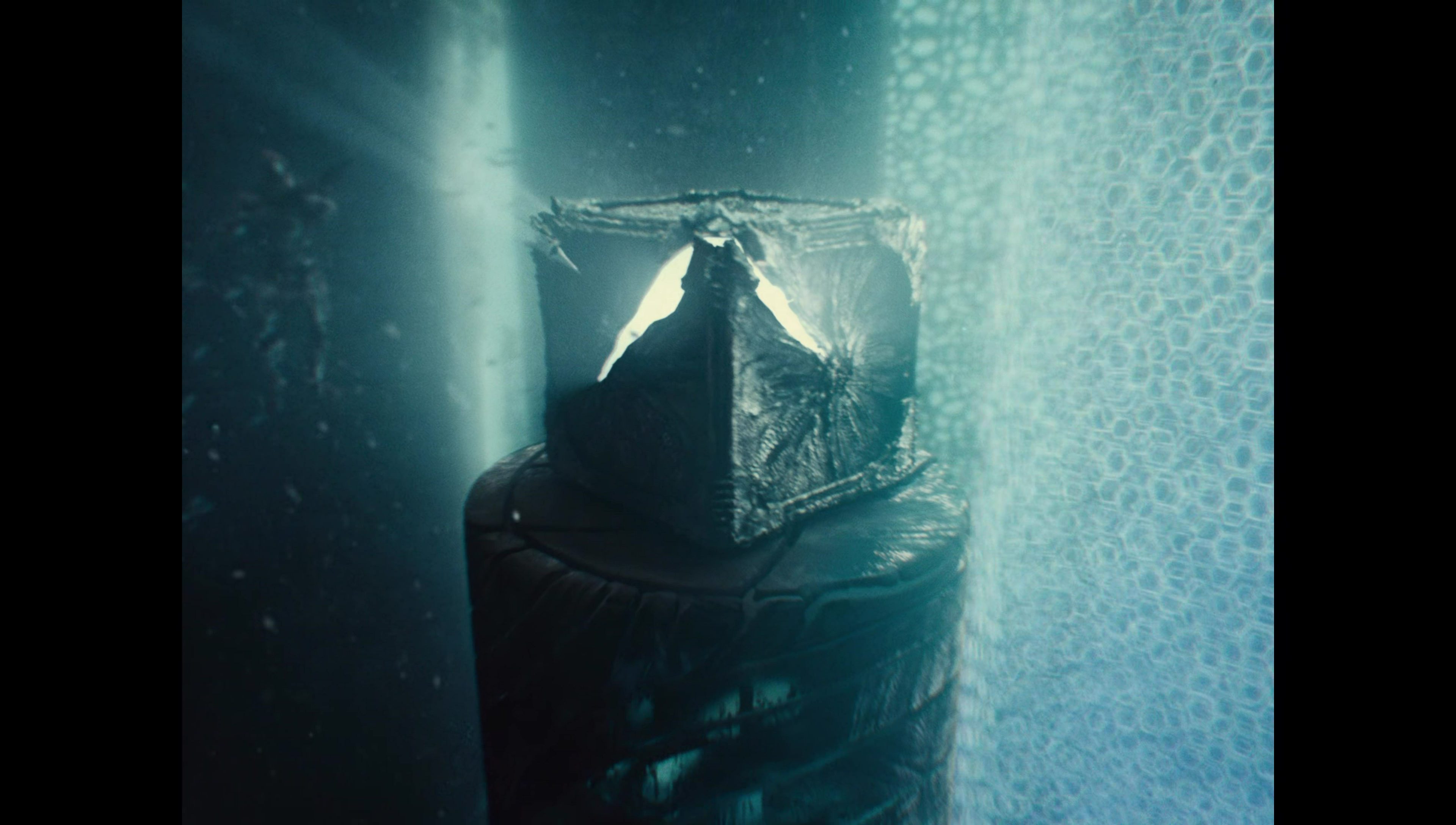 Zack Snyder’s Justice League (2021) HD screenshot 11018