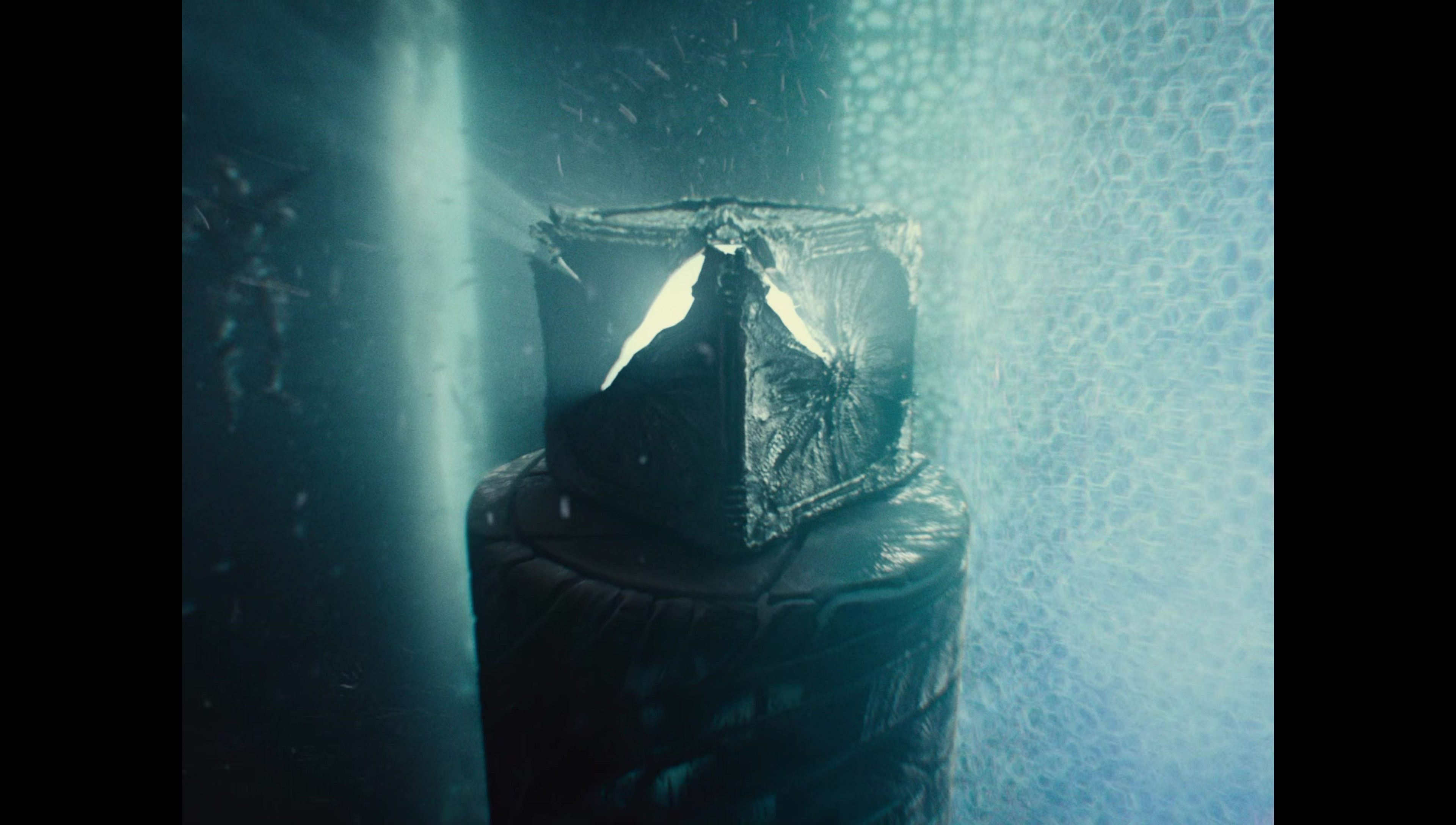 Zack Snyder’s Justice League (2021) screencap 11019