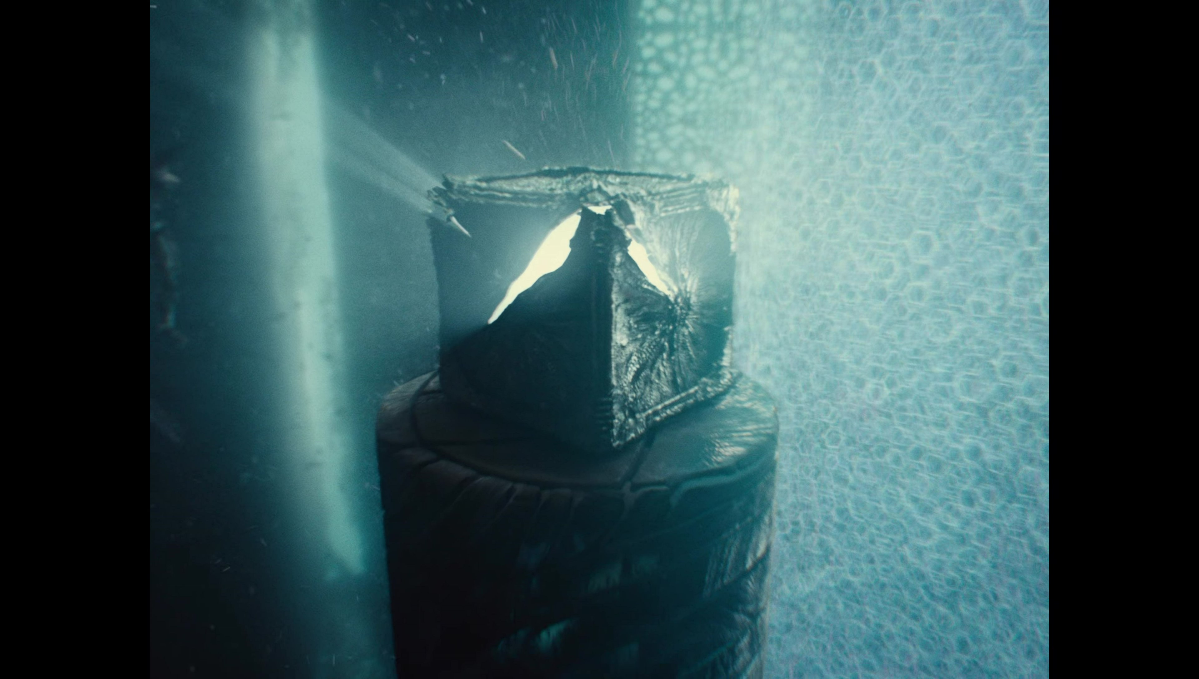 Zack Snyder’s Justice League (2021) movie still 11020