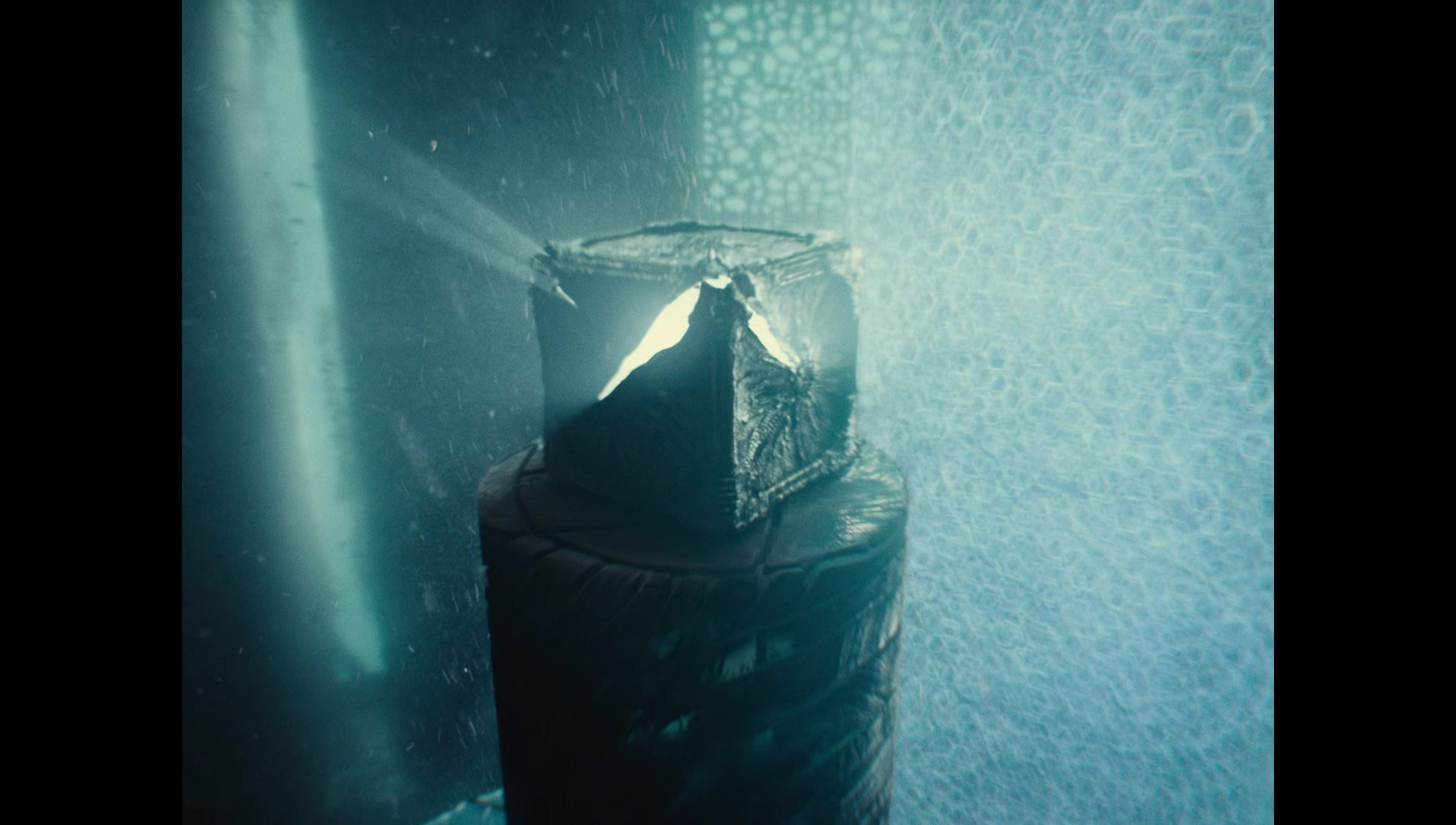 Zack Snyder’s Justice League (2021) HD screenshot 11021