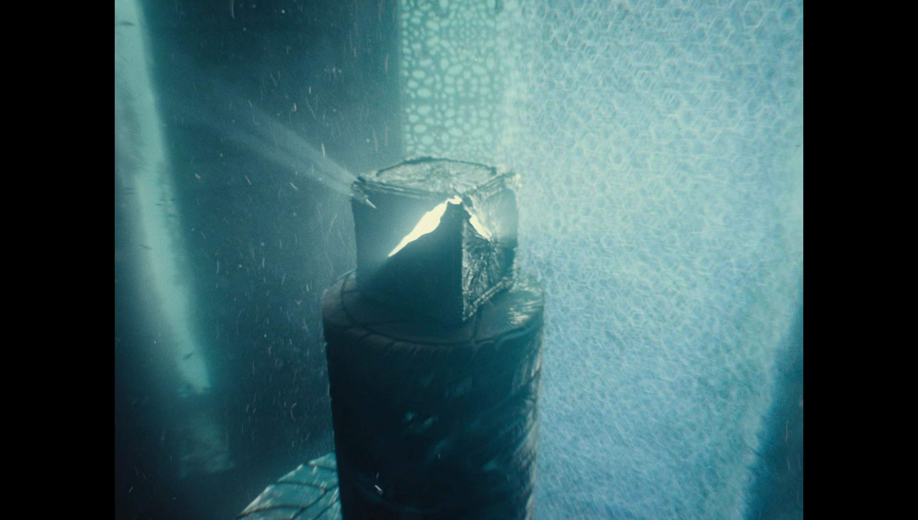 Zack Snyder’s Justice League (2021) screencap 11022