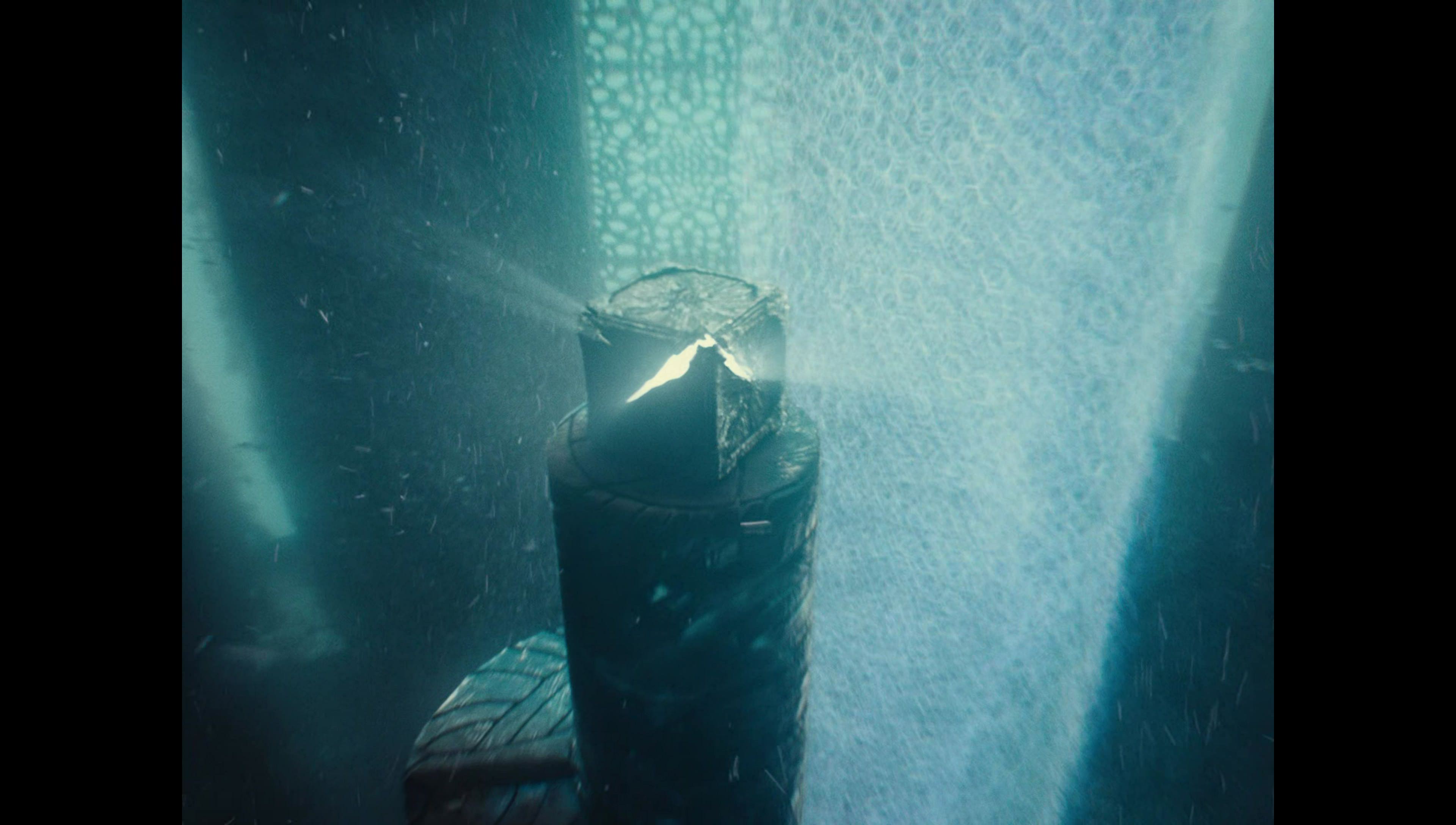 Zack Snyder’s Justice League (2021) movie still 11023