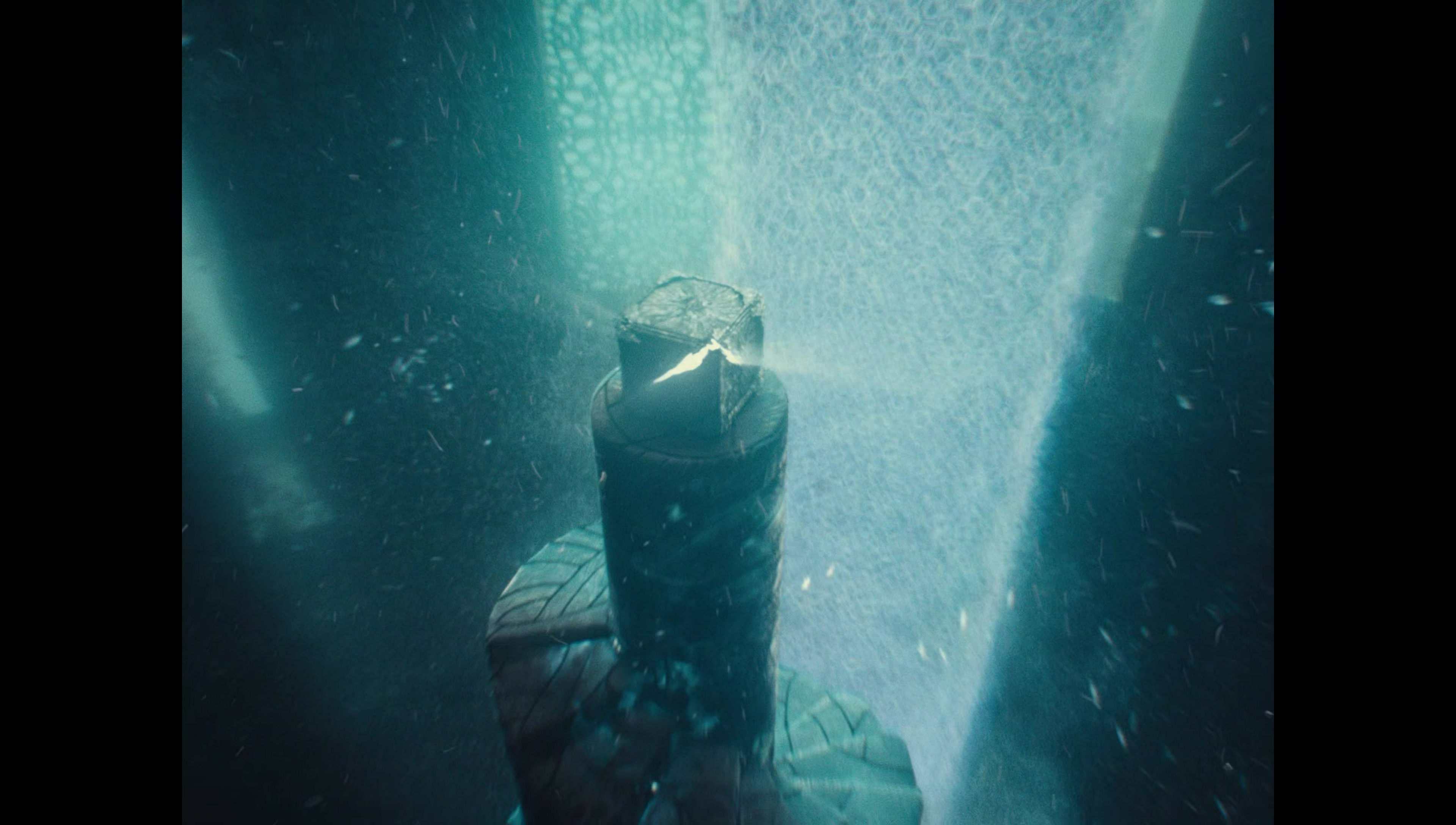 Zack Snyder’s Justice League (2021) HD screenshot 11024