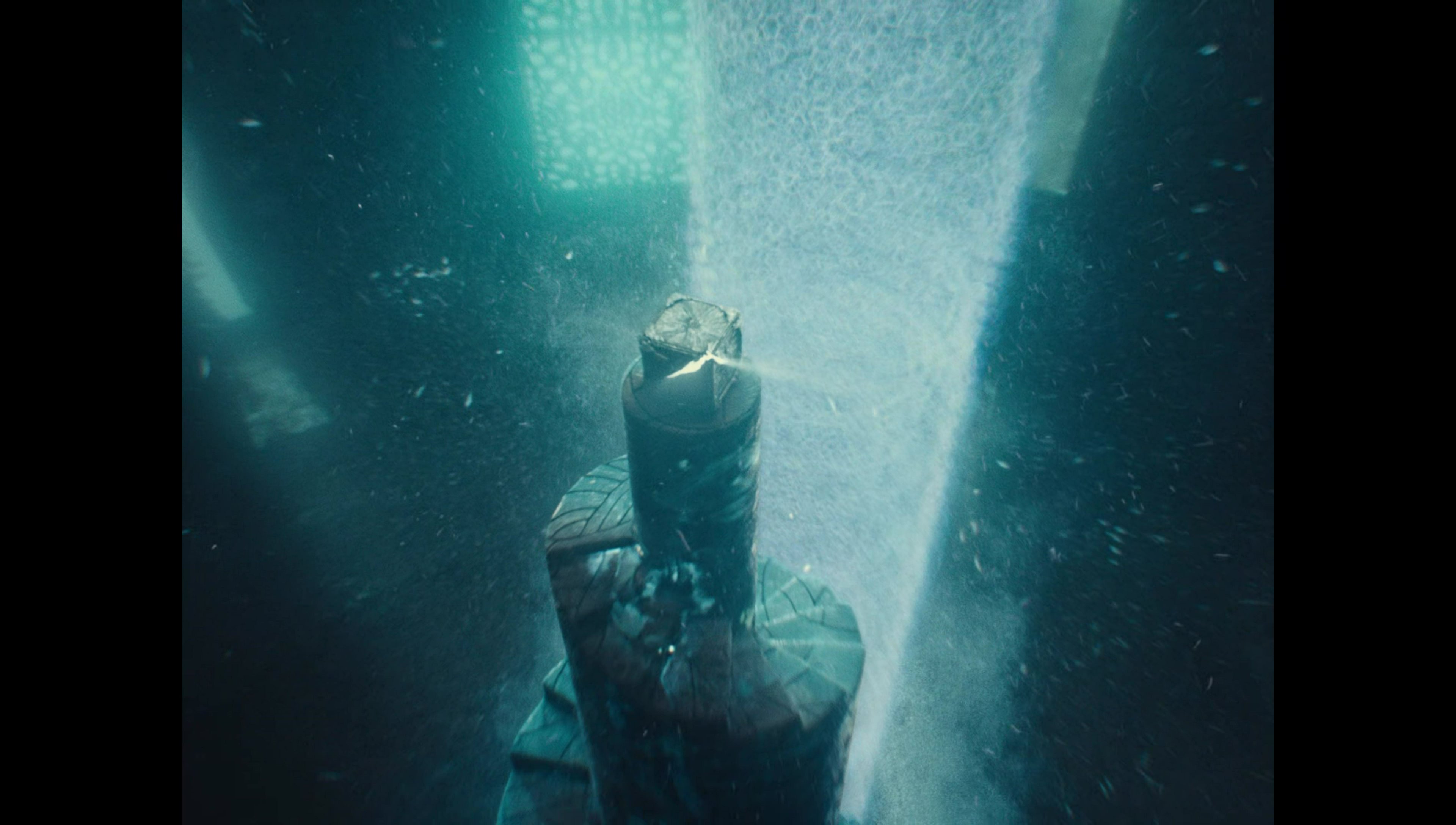 Zack Snyder’s Justice League (2021) screencap 11025