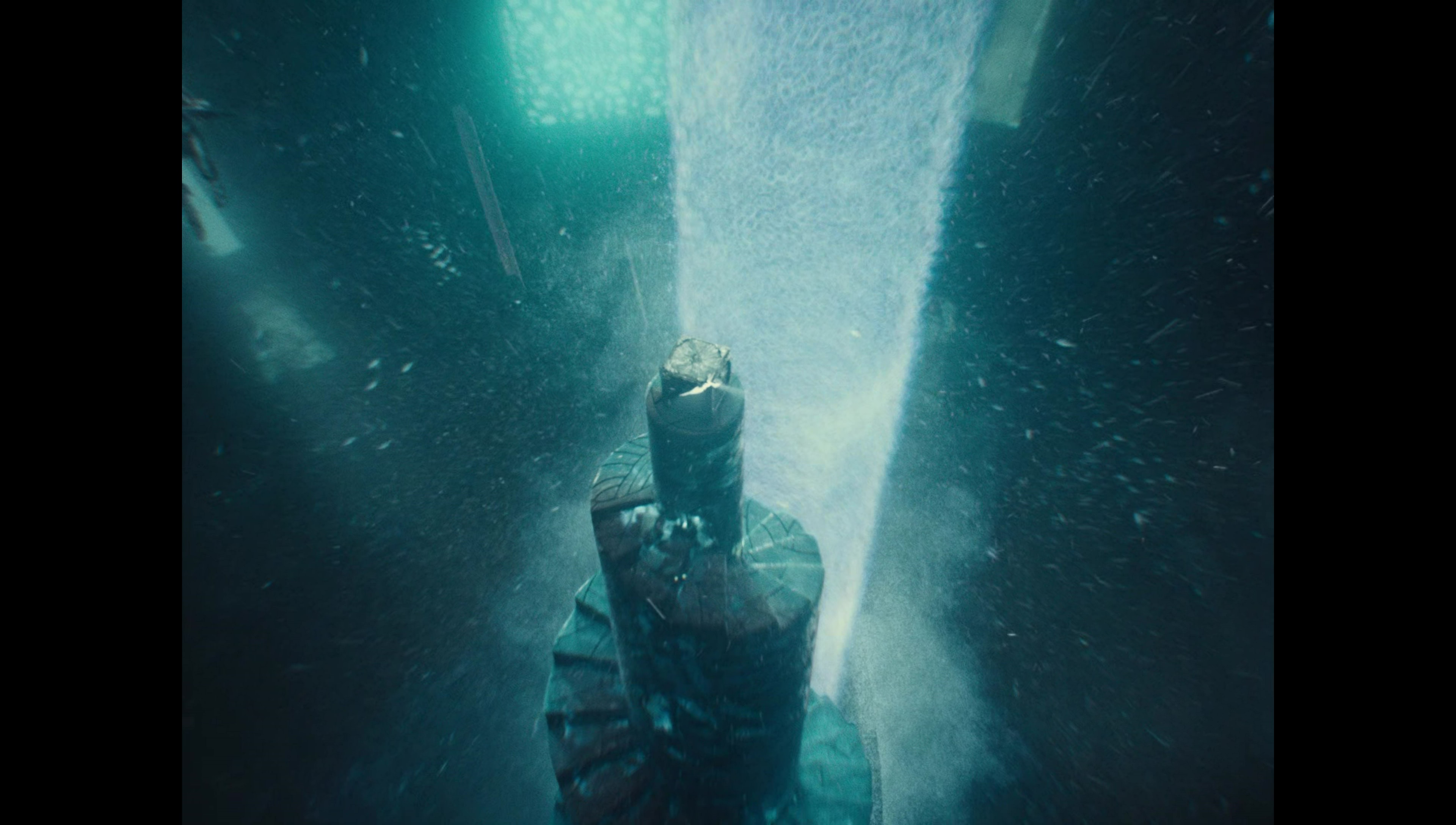 Zack Snyder’s Justice League (2021) movie still 11026