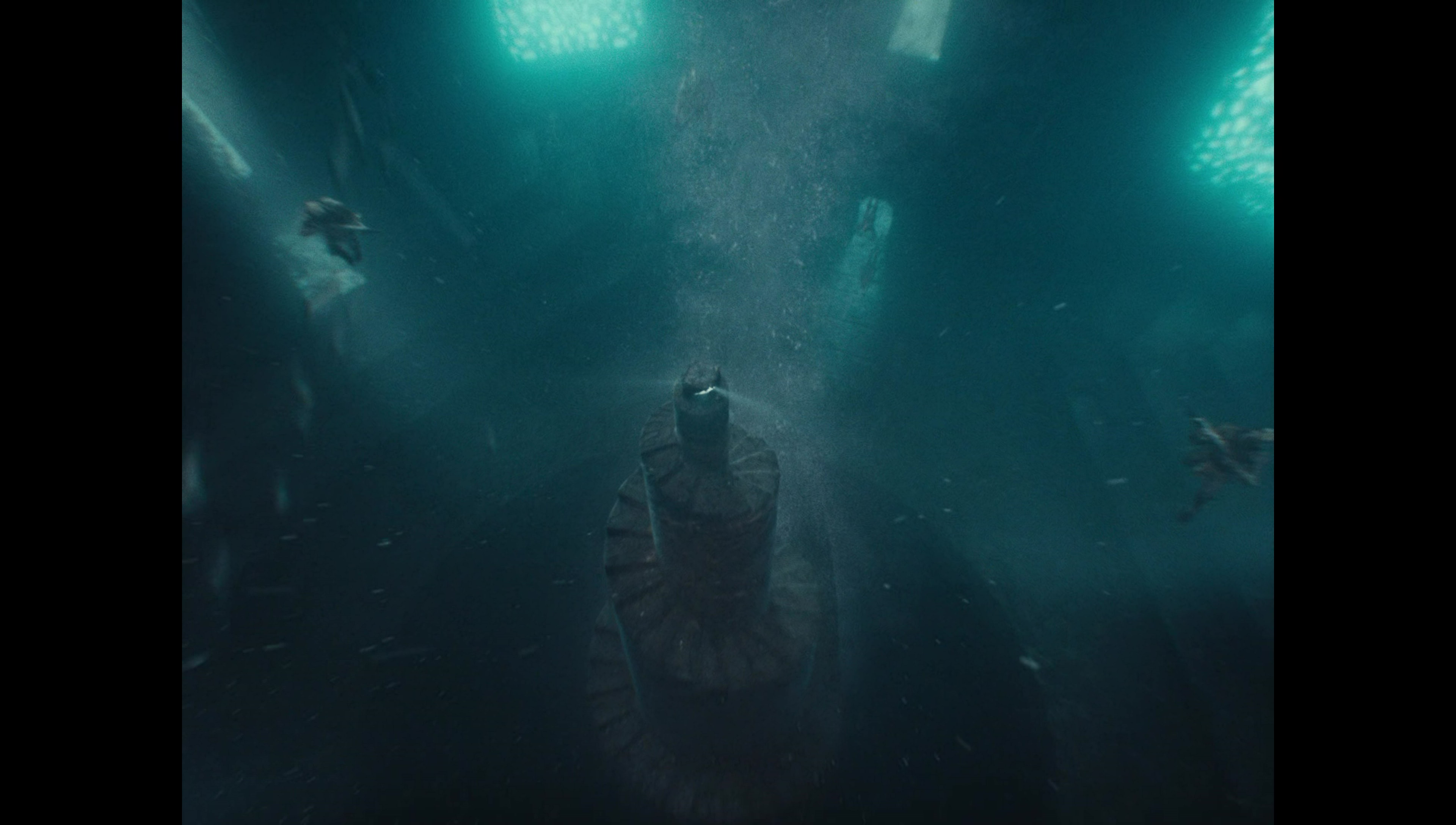 Zack Snyder’s Justice League (2021) screencap 11028