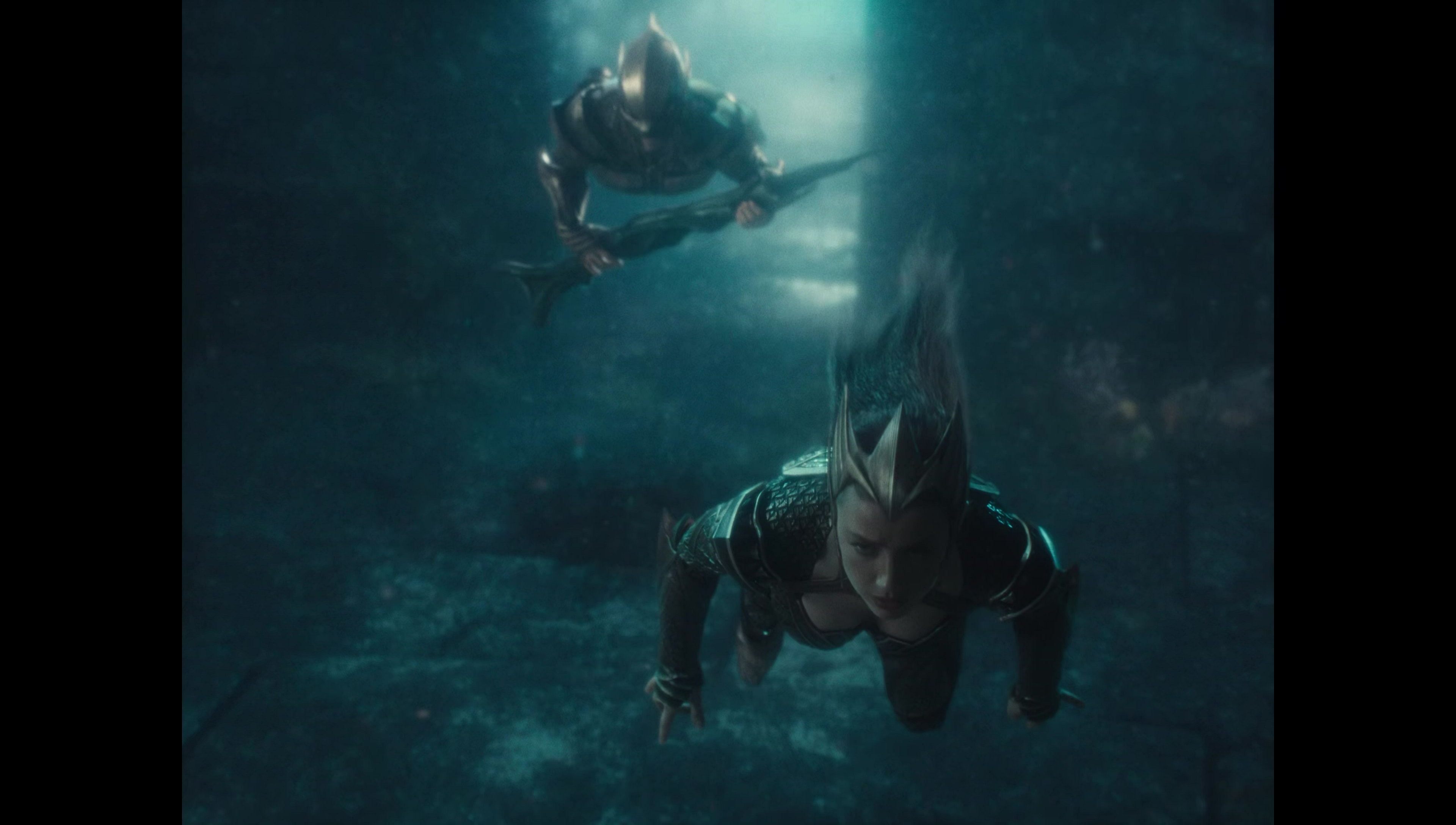 Zack Snyder’s Justice League (2021) screencap 11031