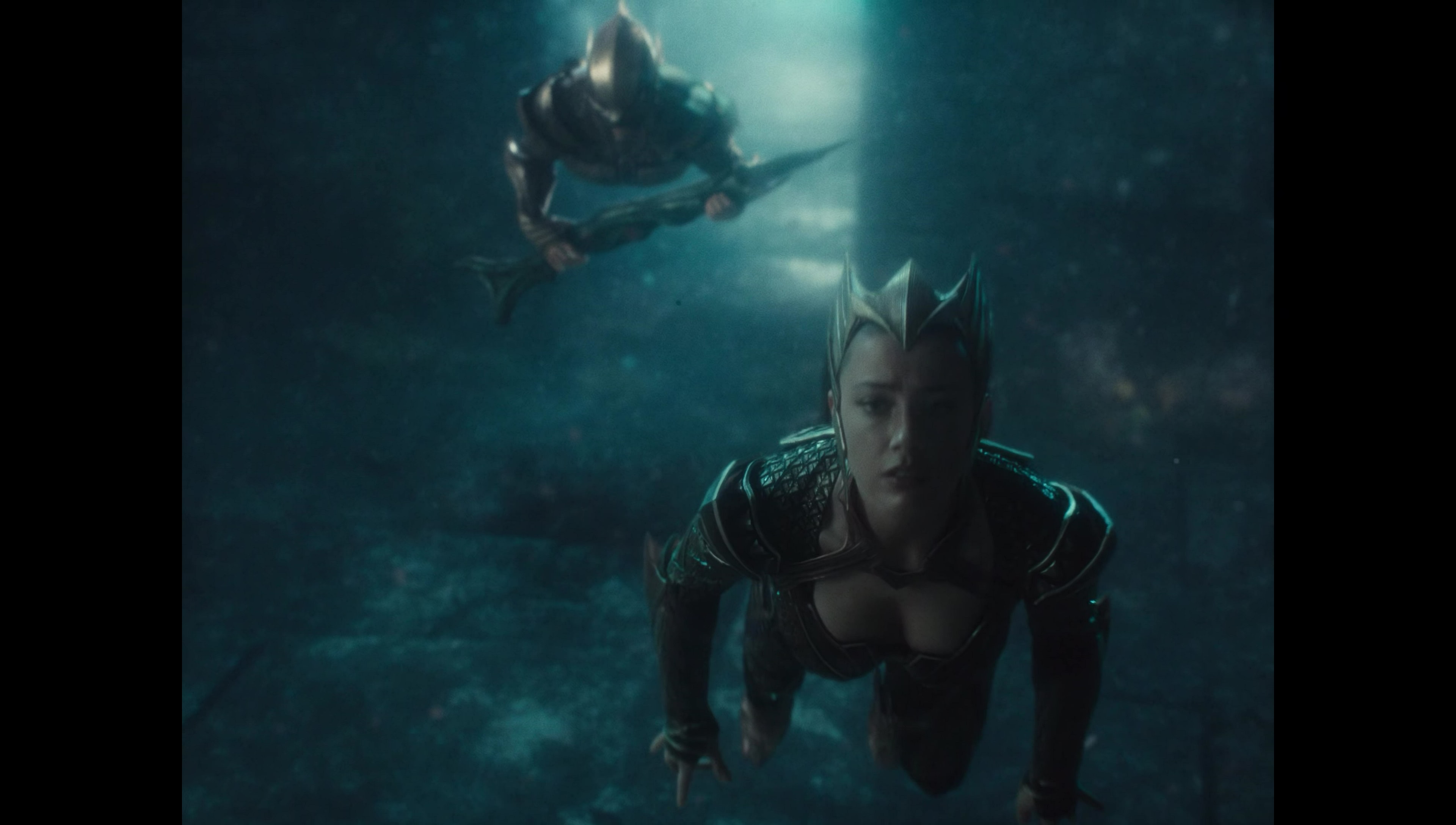 Zack Snyder’s Justice League (2021) movie still 11032