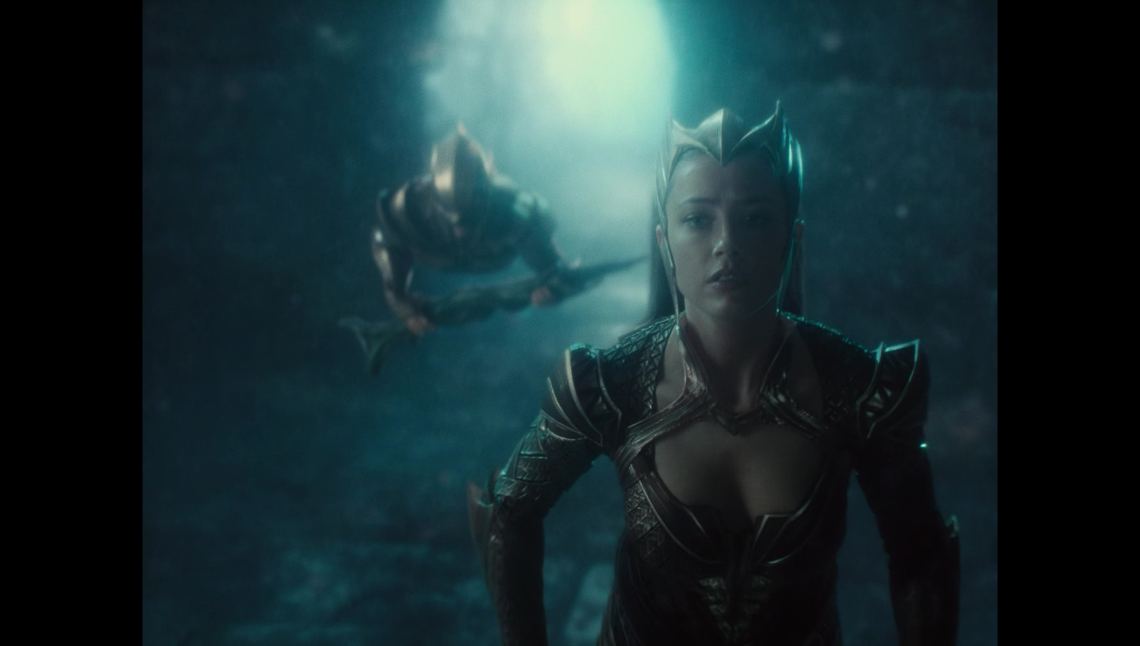 Zack Snyder’s Justice League (2021) HD screenshot 11033