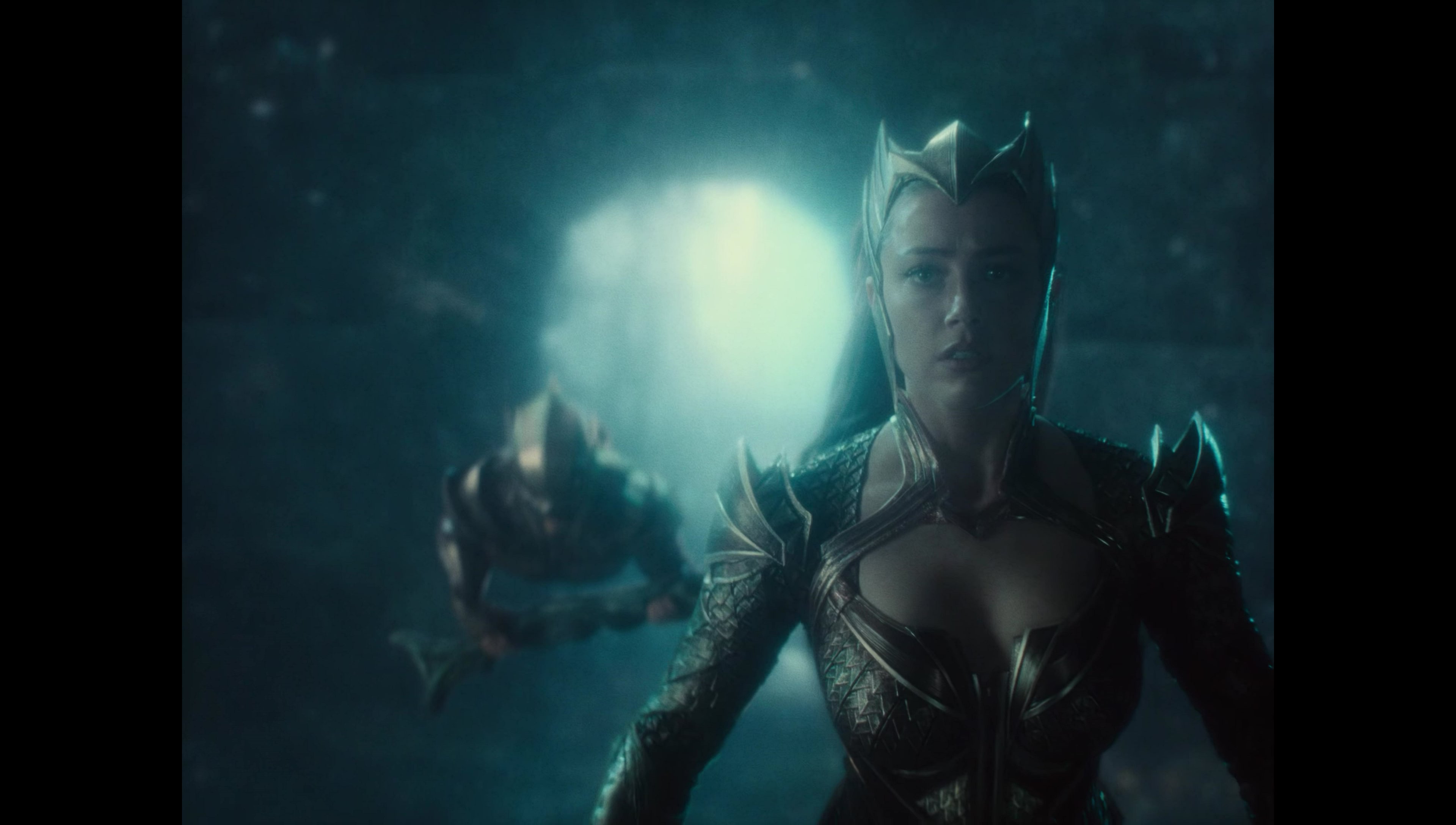 Zack Snyder’s Justice League (2021) screencap 11034