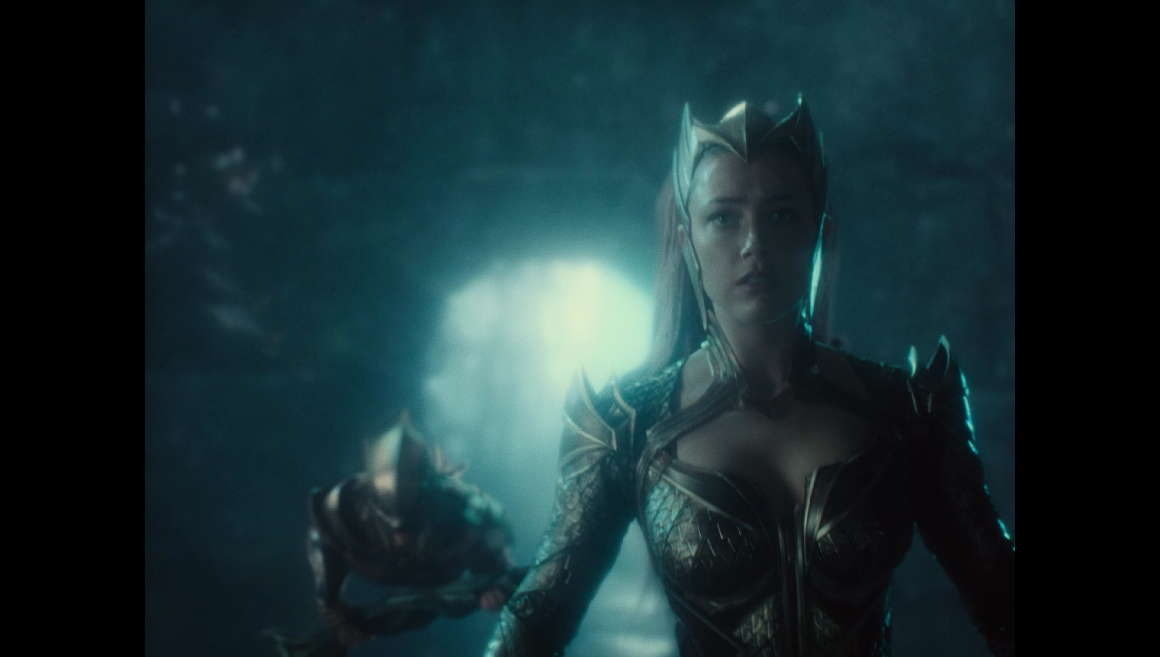 Zack Snyder’s Justice League (2021) movie still 11035