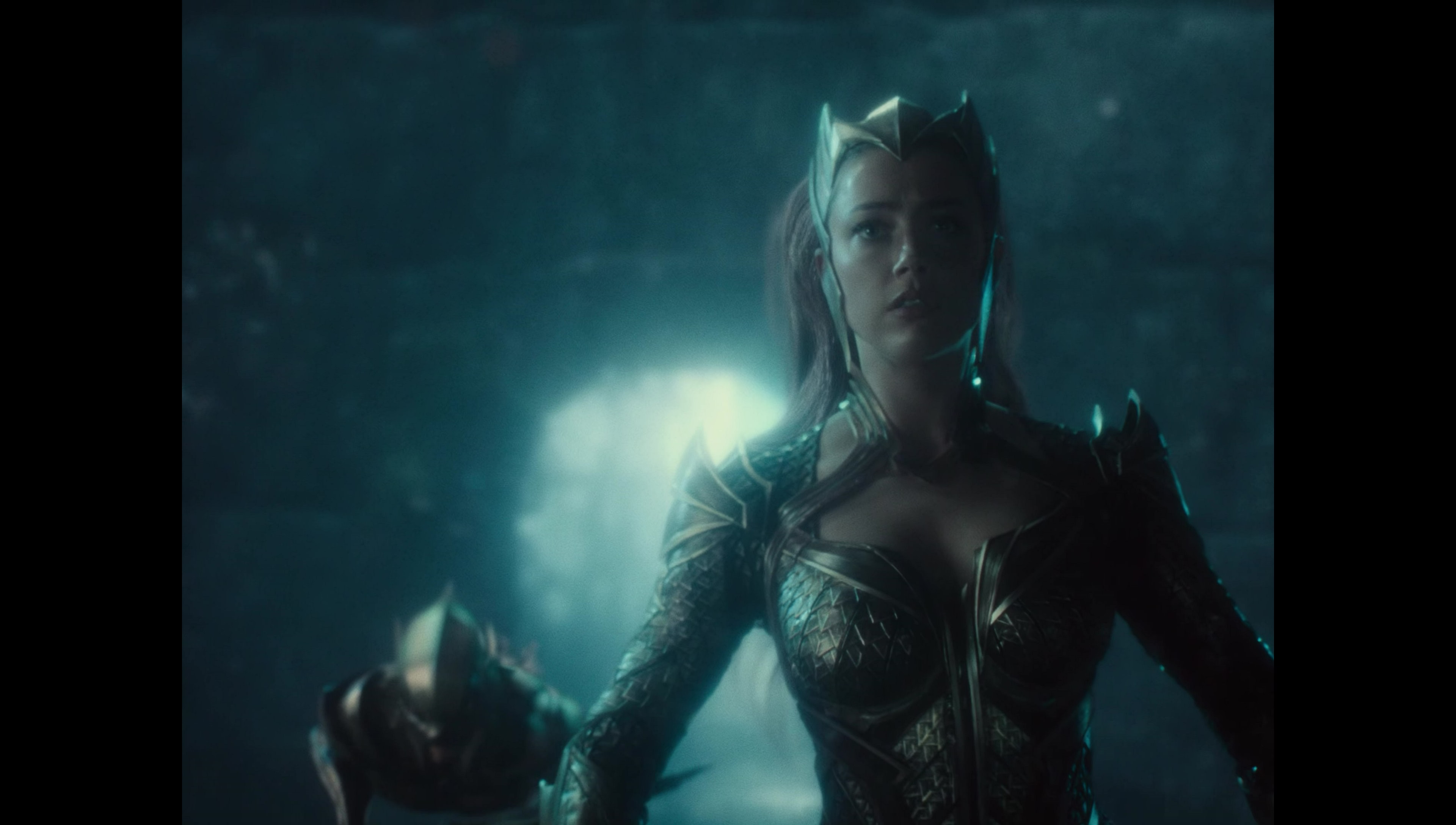 Zack Snyder’s Justice League (2021) HD screenshot 11036