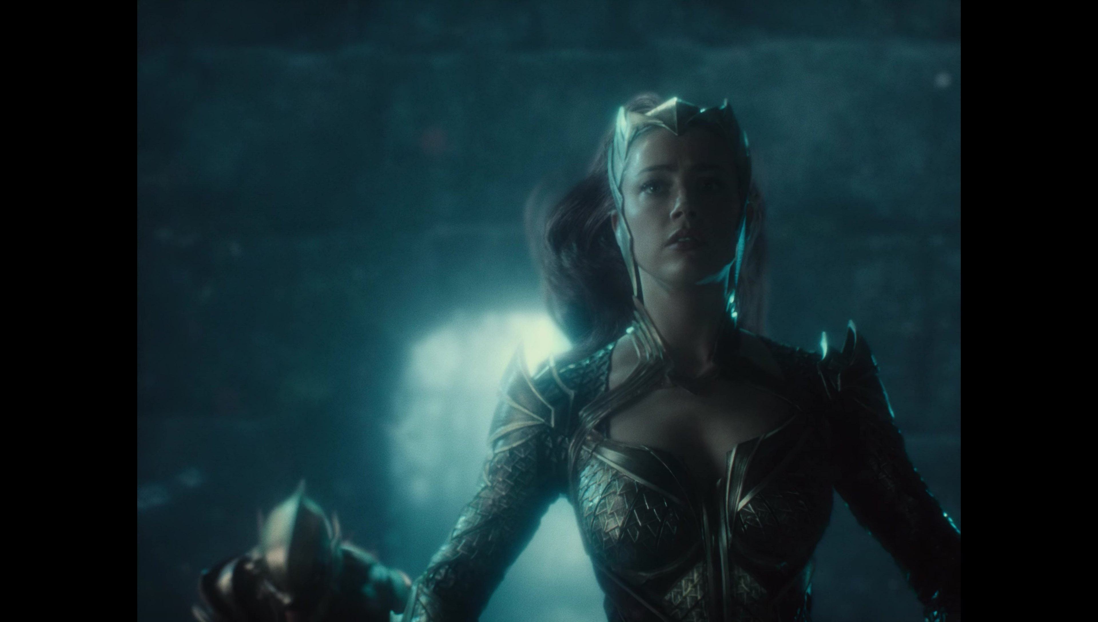 Zack Snyder’s Justice League (2021) screencap 11037