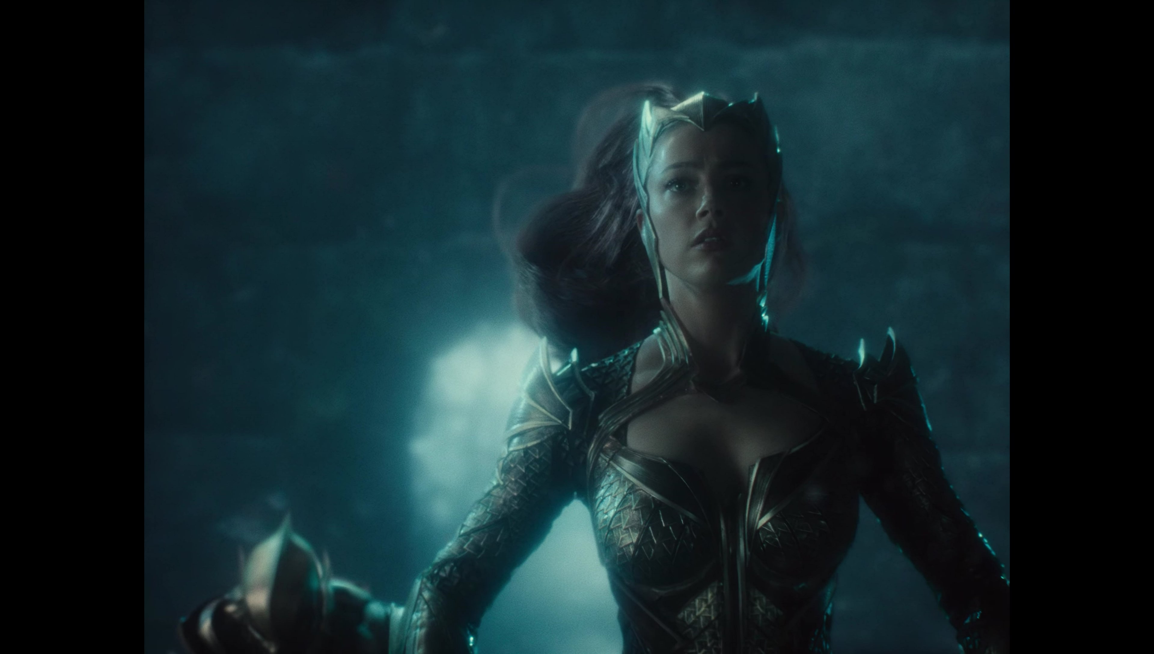 Zack Snyder’s Justice League (2021) movie still 11038