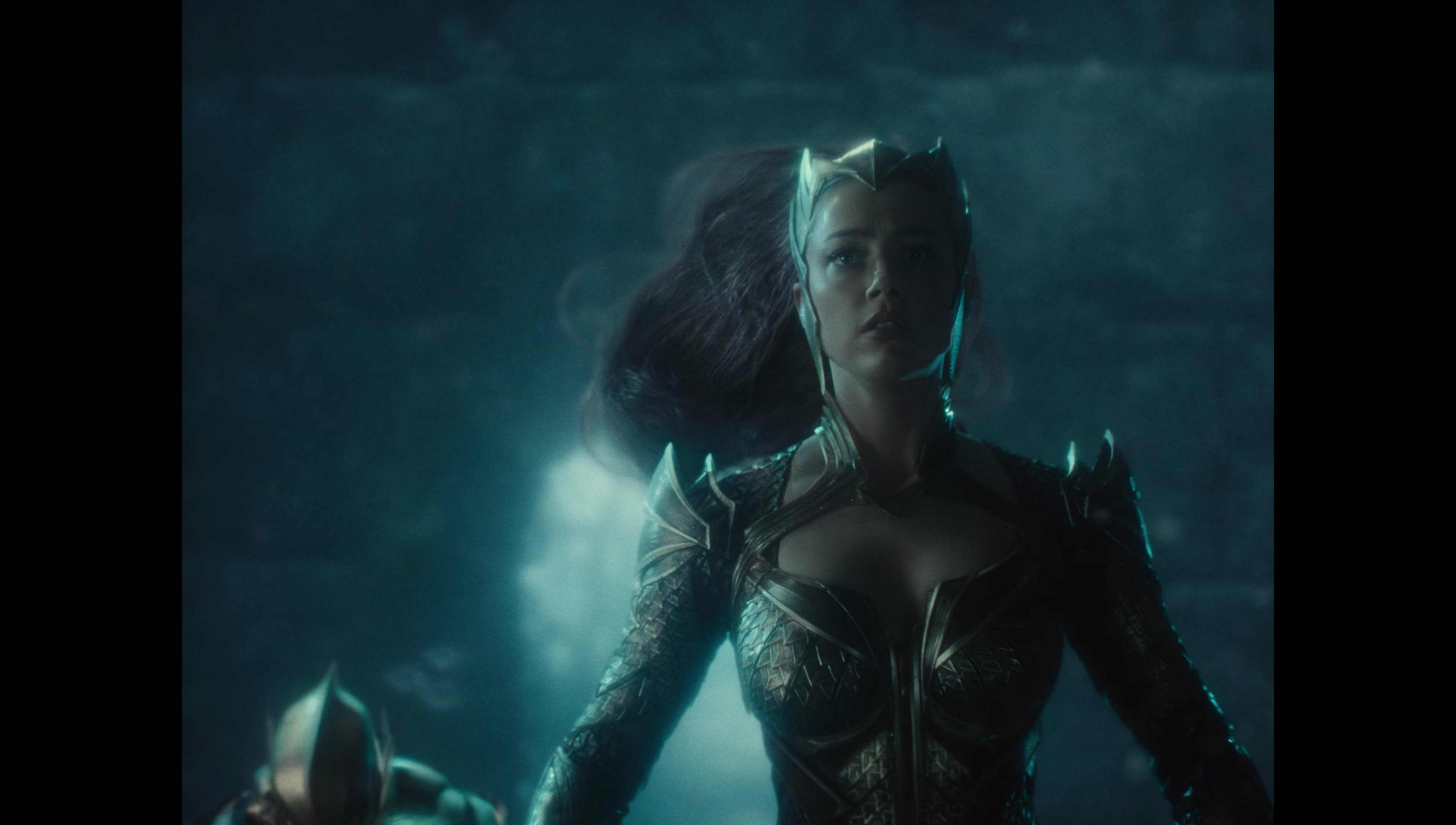 Zack Snyder’s Justice League (2021) HD screenshot 11039
