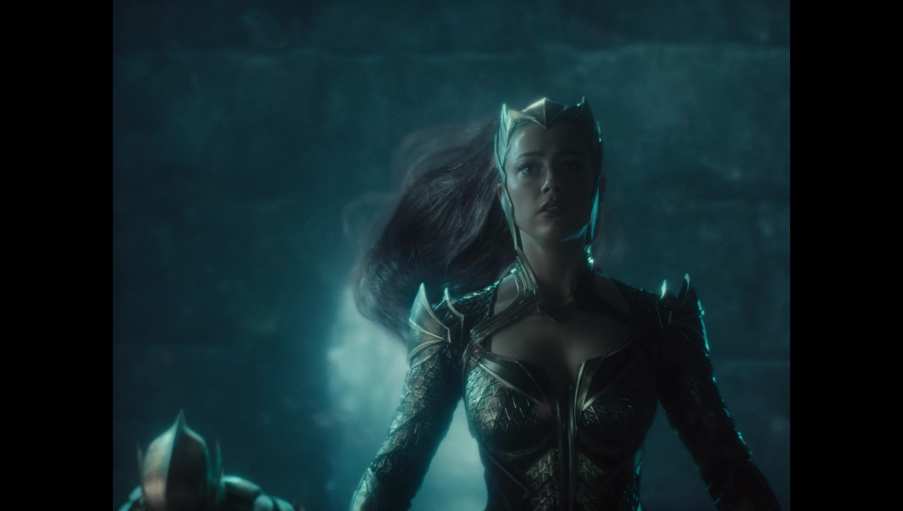 Zack Snyder’s Justice League (2021) screencap 11040