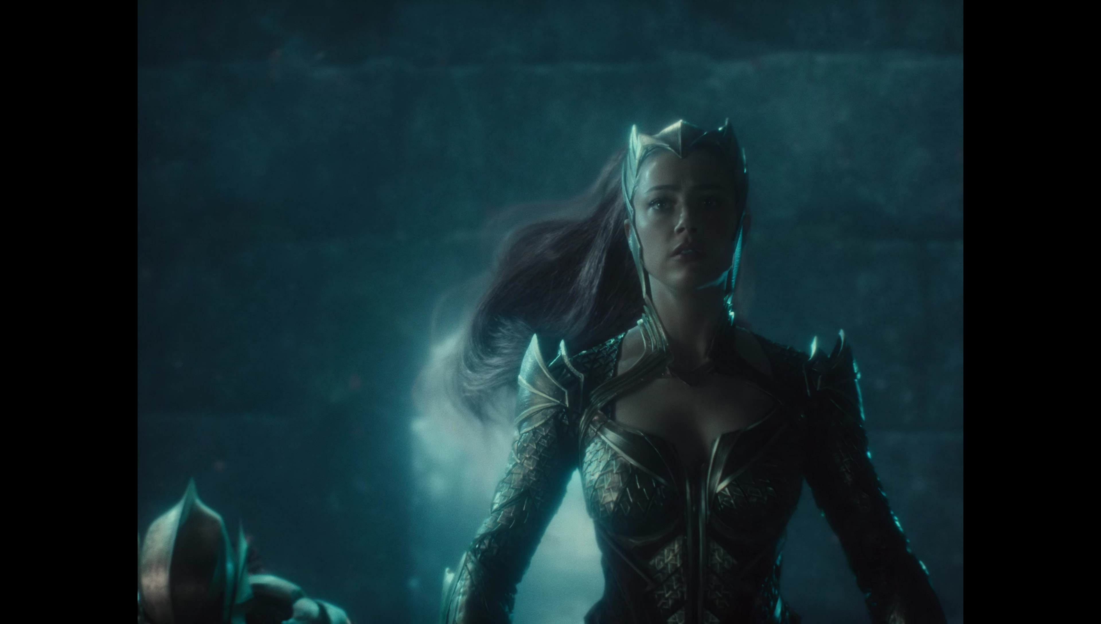 Zack Snyder’s Justice League (2021) movie still 11041