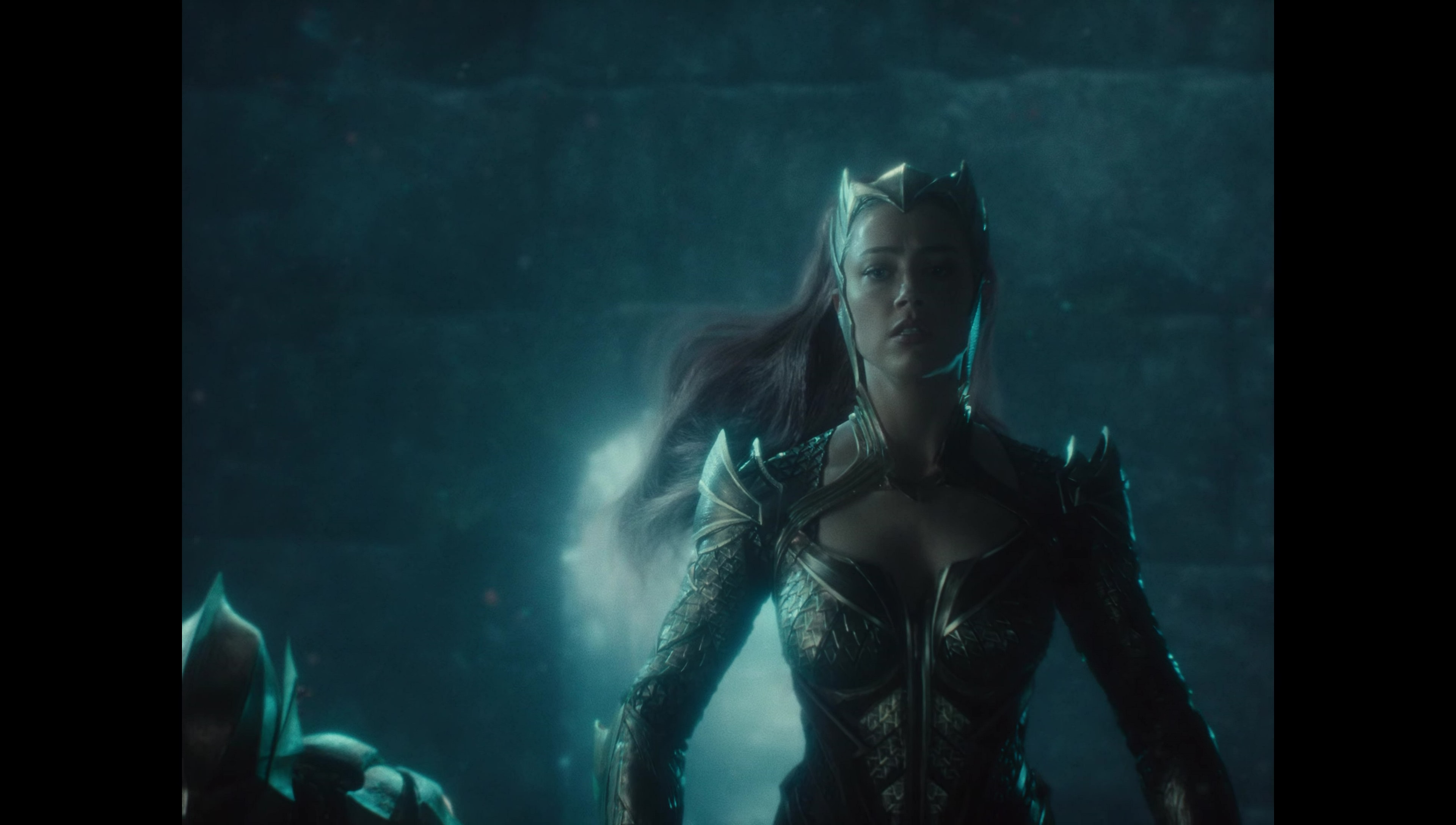 Zack Snyder’s Justice League (2021) HD screenshot 11042