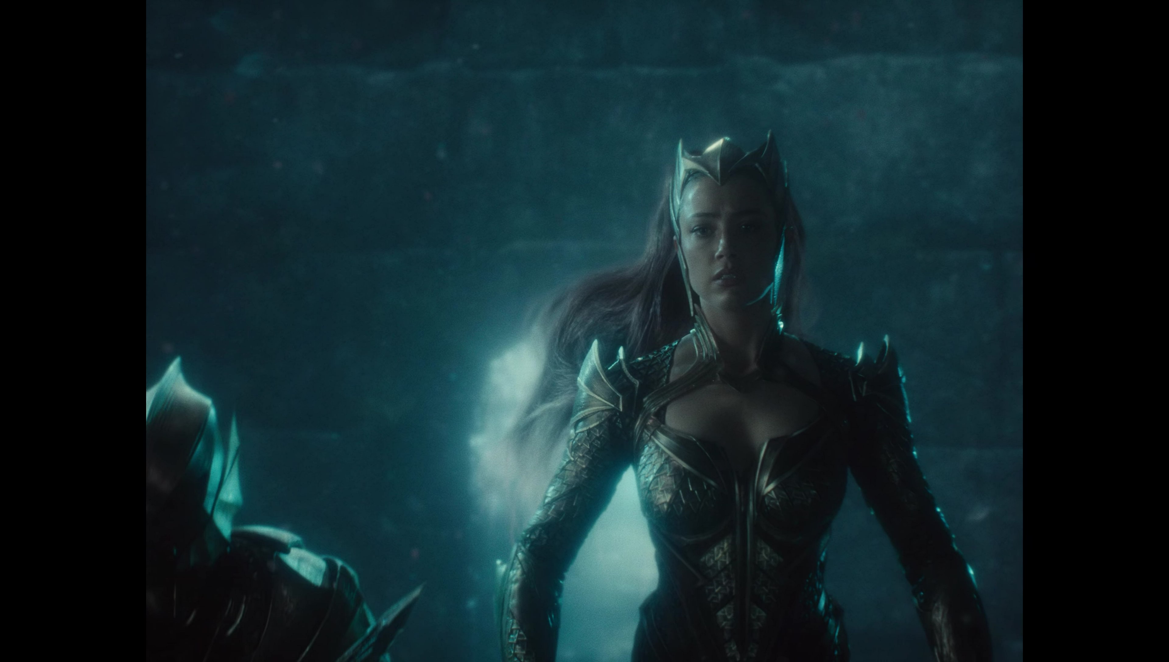 Zack Snyder’s Justice League (2021) screencap 11043