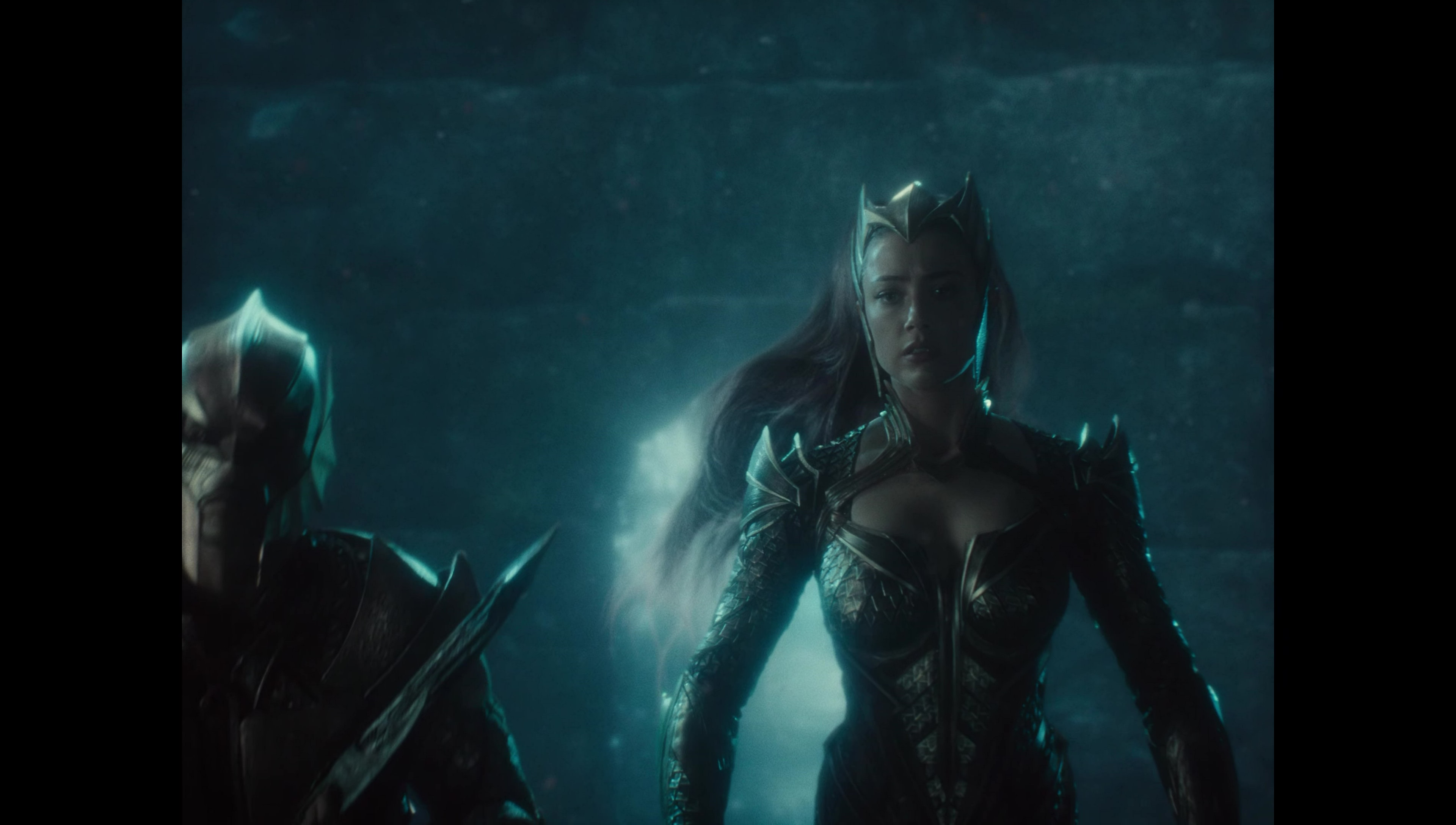 Zack Snyder’s Justice League (2021) movie still 11044