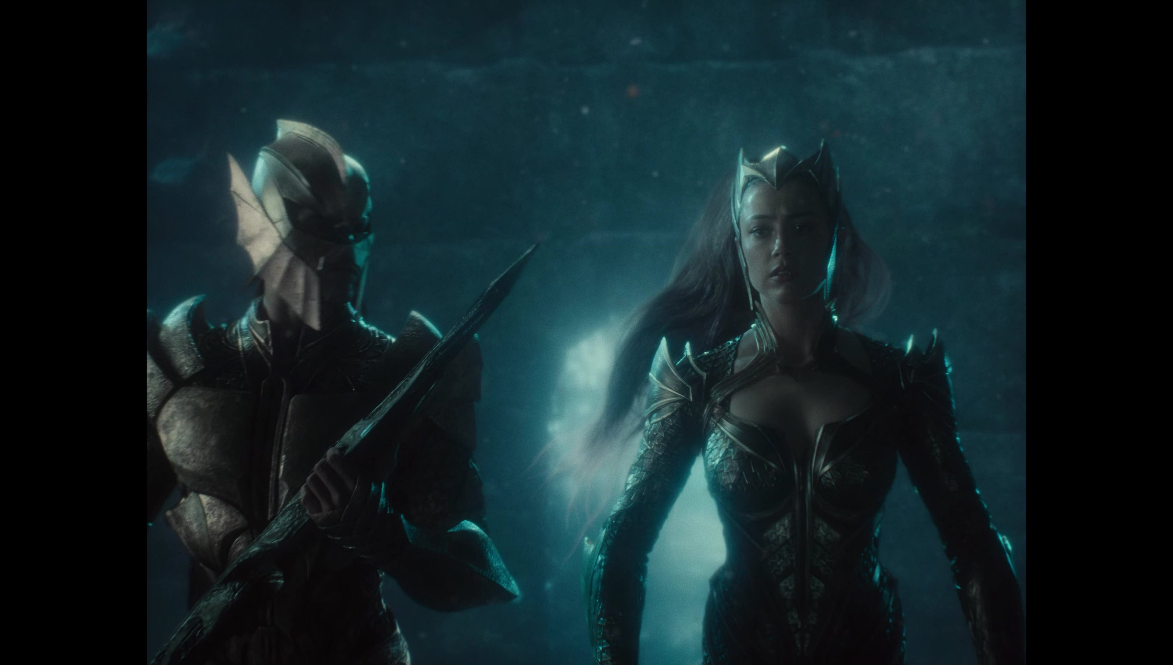Zack Snyder’s Justice League (2021) screencap 11046