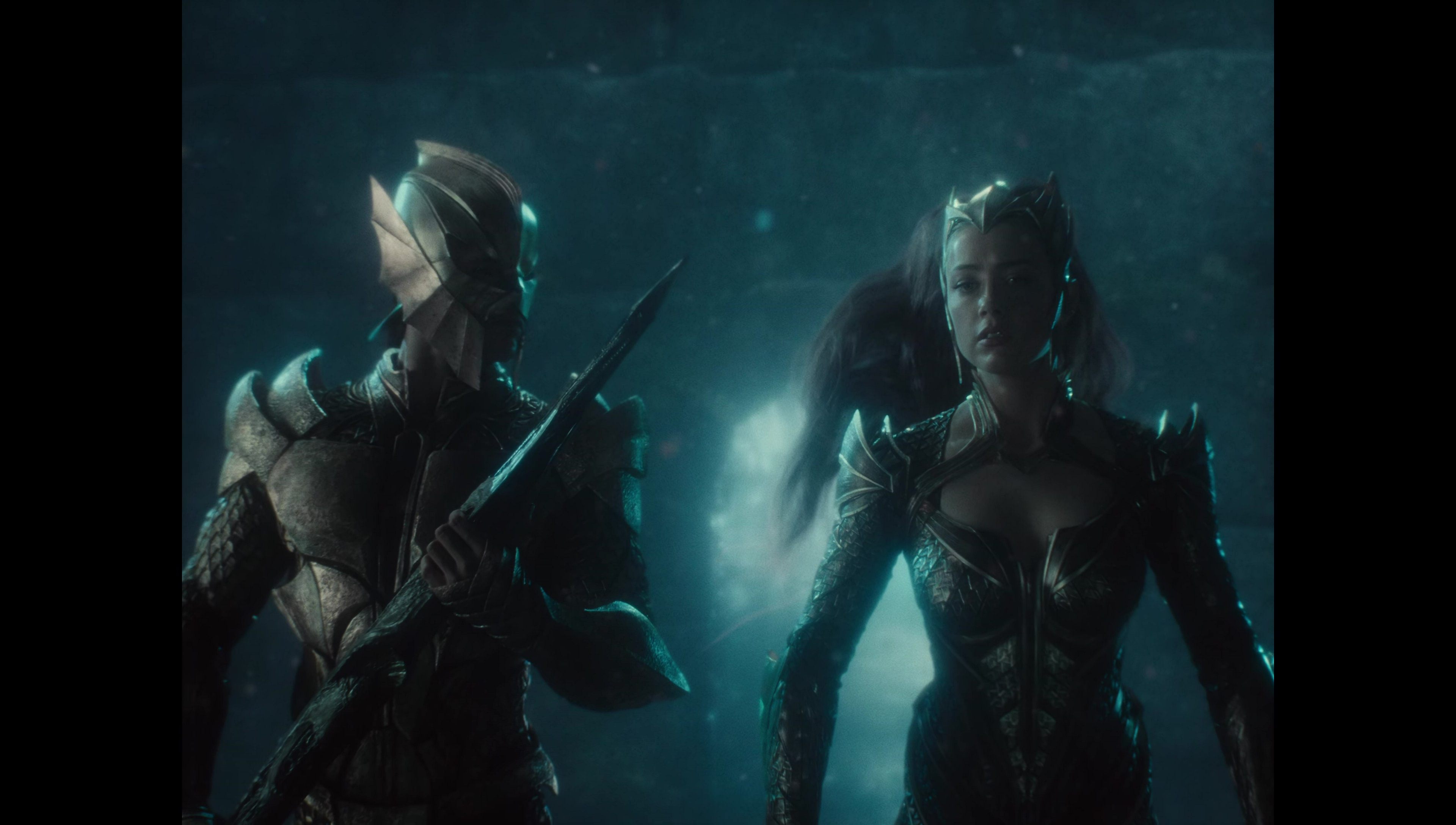 Zack Snyder’s Justice League (2021) screencap 11049