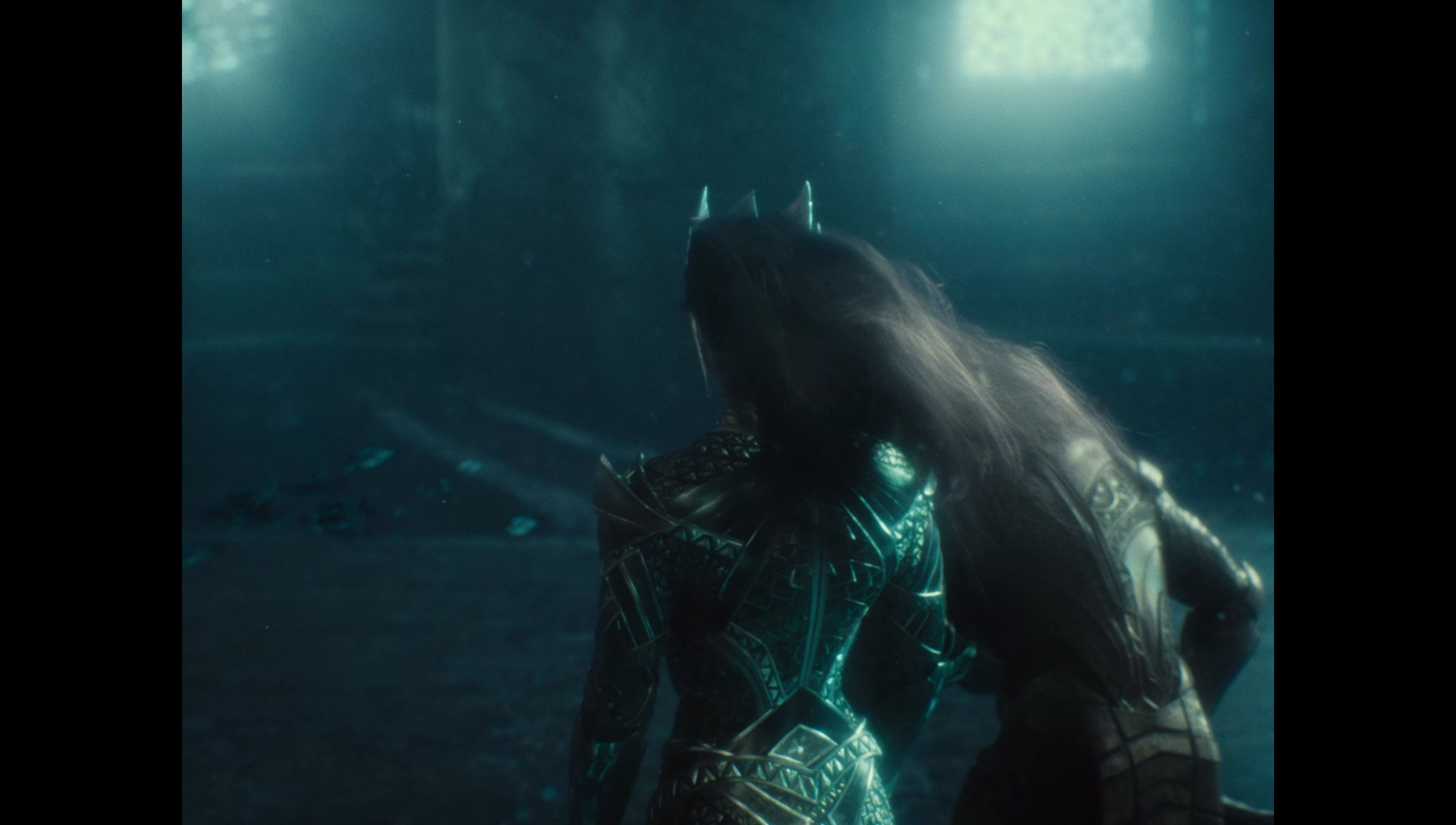 Zack Snyder’s Justice League (2021) screencap 11052