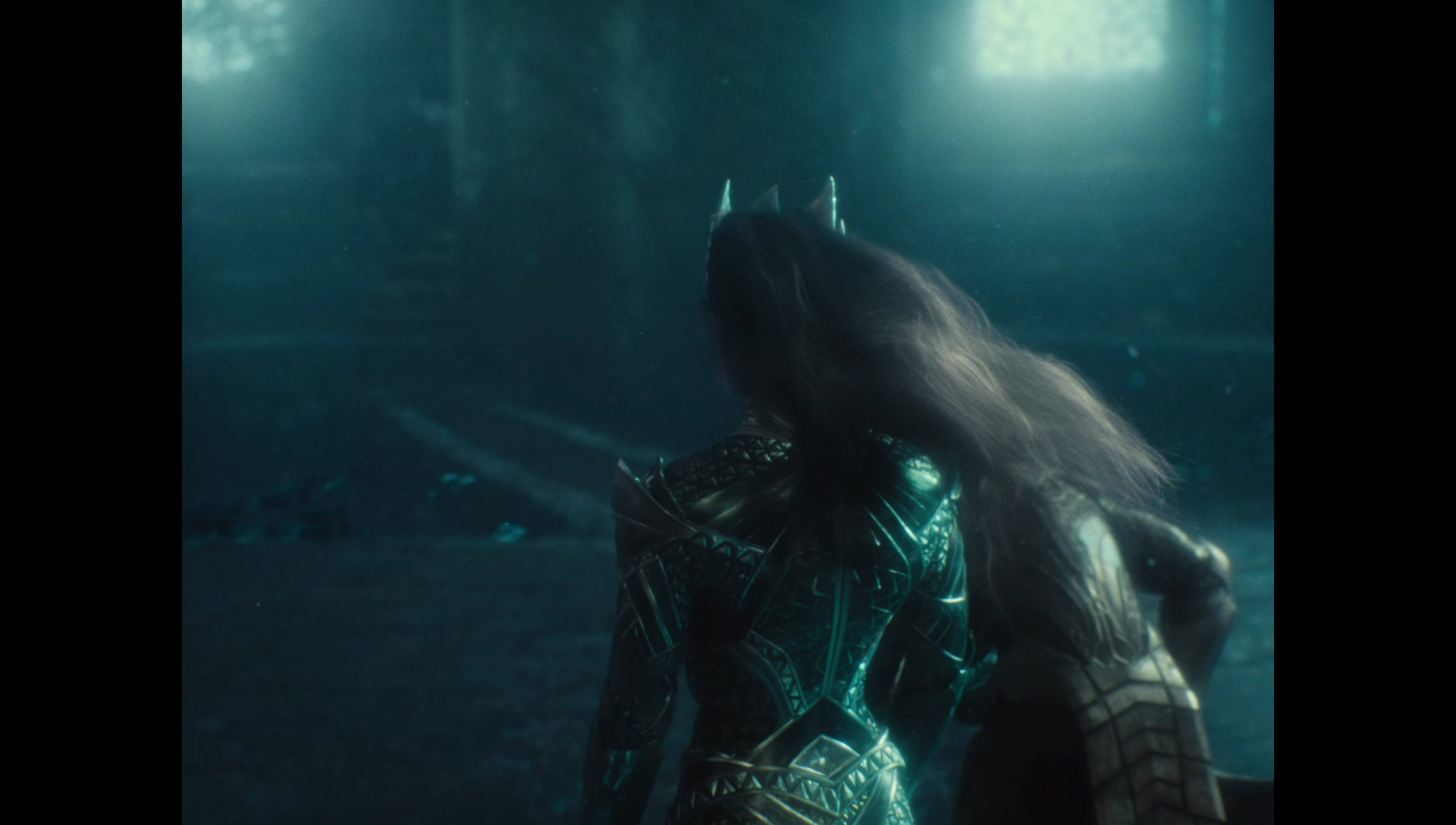 Zack Snyder’s Justice League (2021) movie still 11053