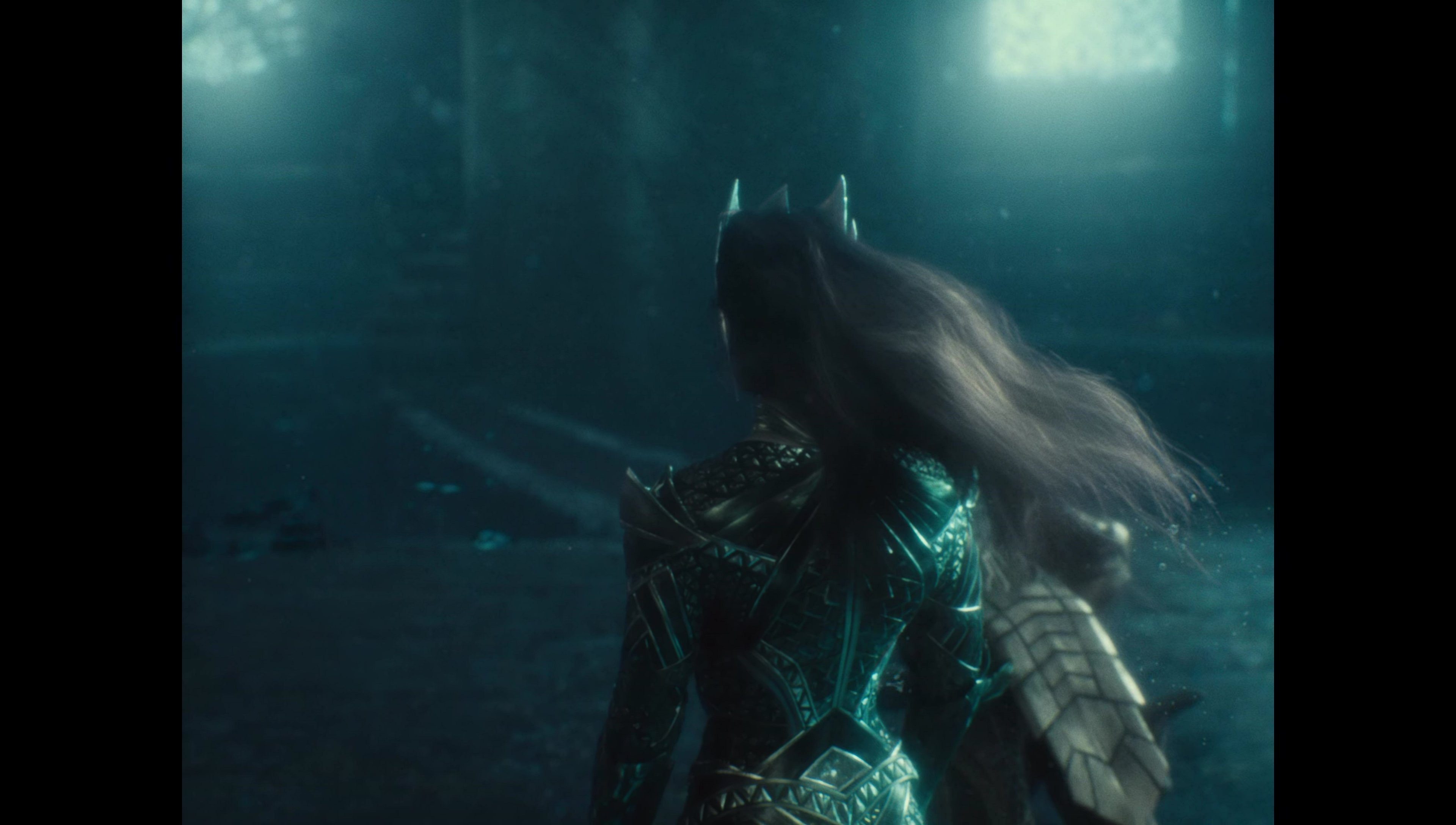 Zack Snyder’s Justice League (2021) HD screenshot 11054