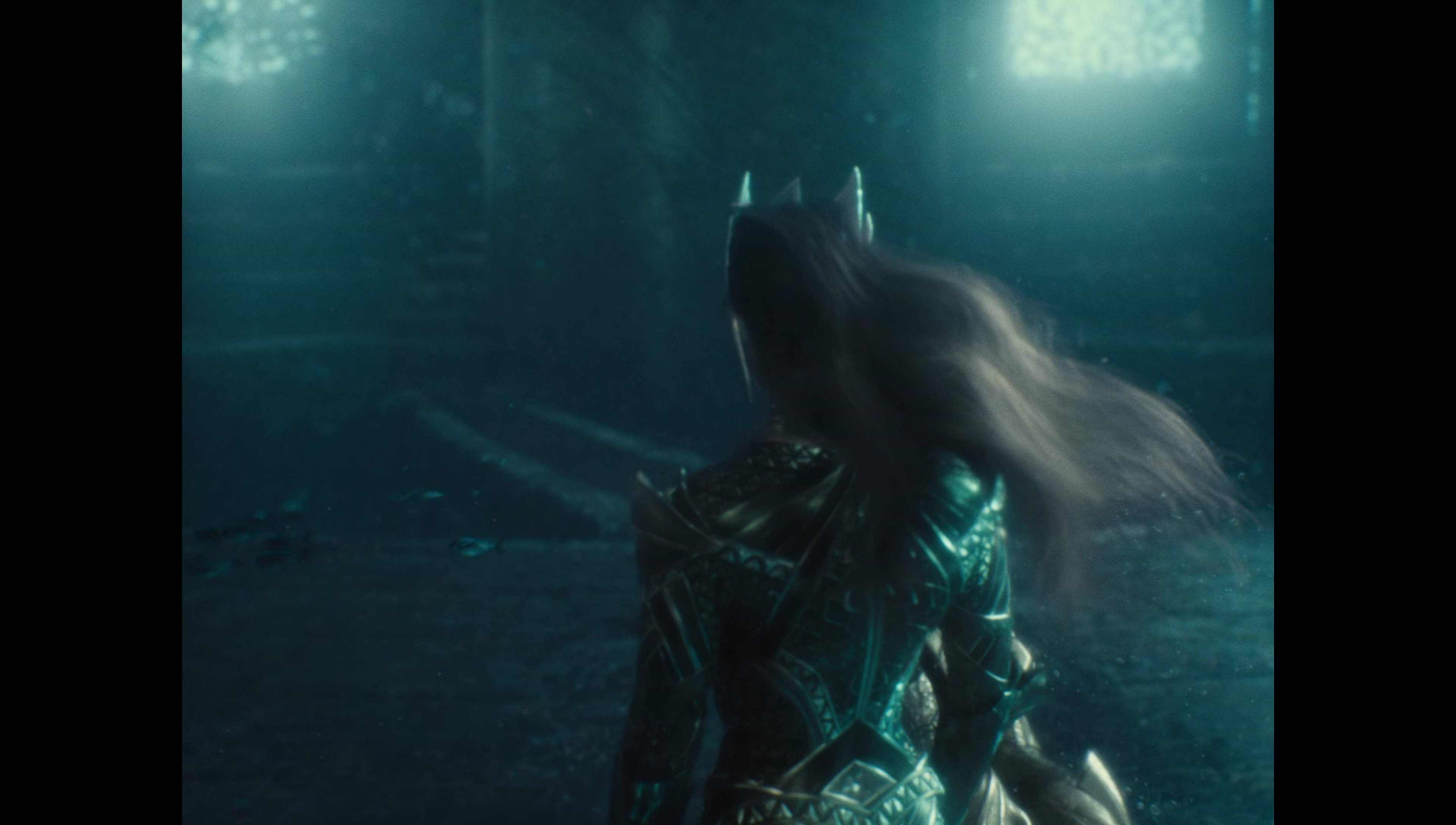 Zack Snyder’s Justice League (2021) screencap 11055