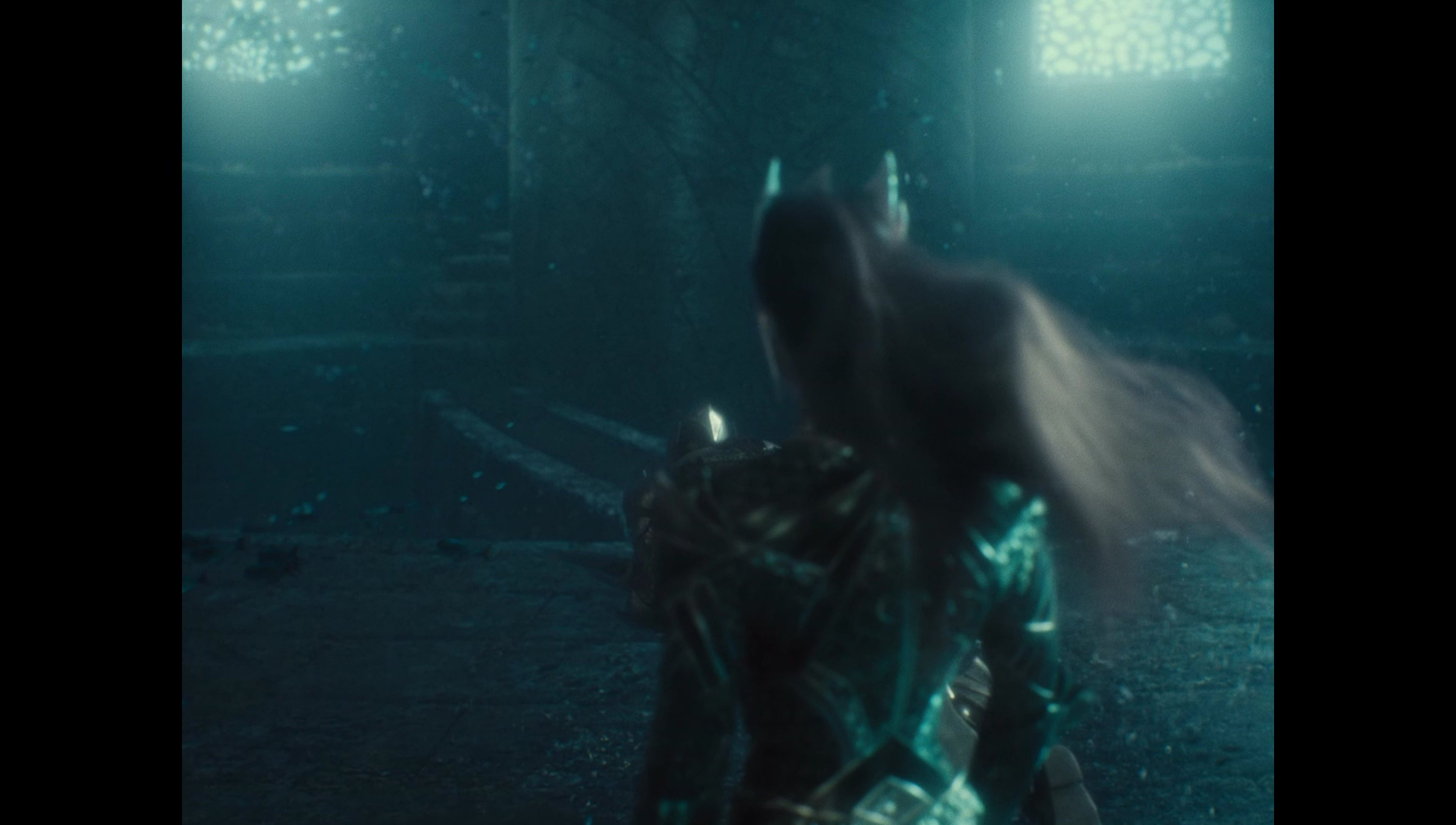 Zack Snyder’s Justice League (2021) movie still 11056