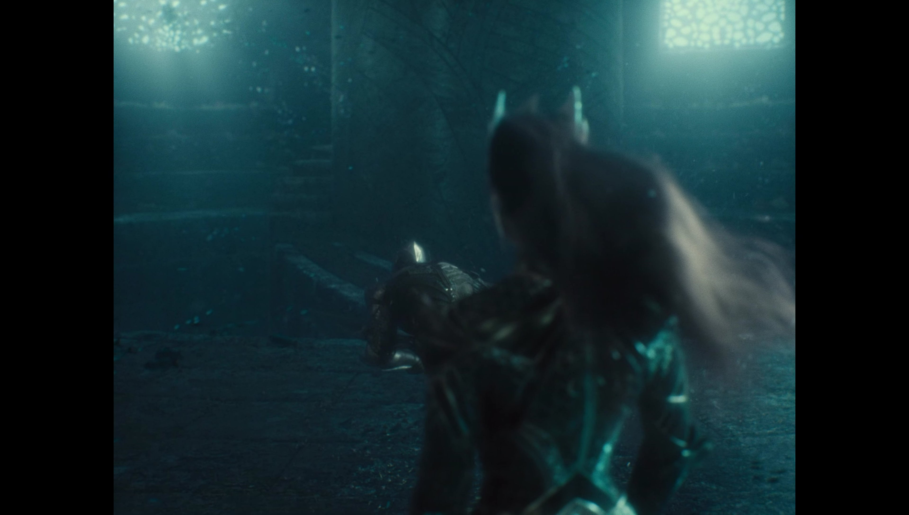 Zack Snyder’s Justice League (2021) HD screenshot 11057