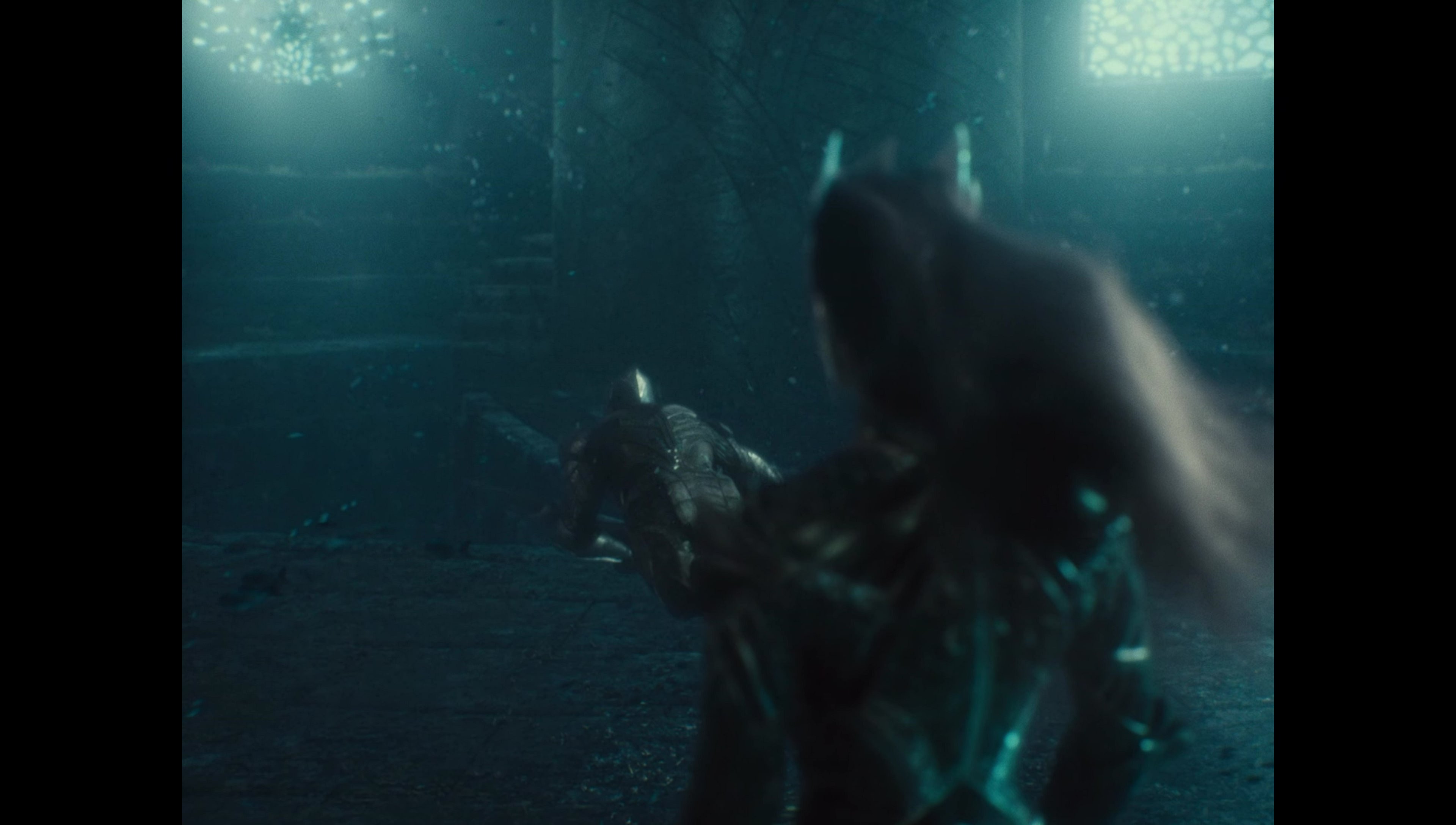 Zack Snyder’s Justice League (2021) screencap 11058