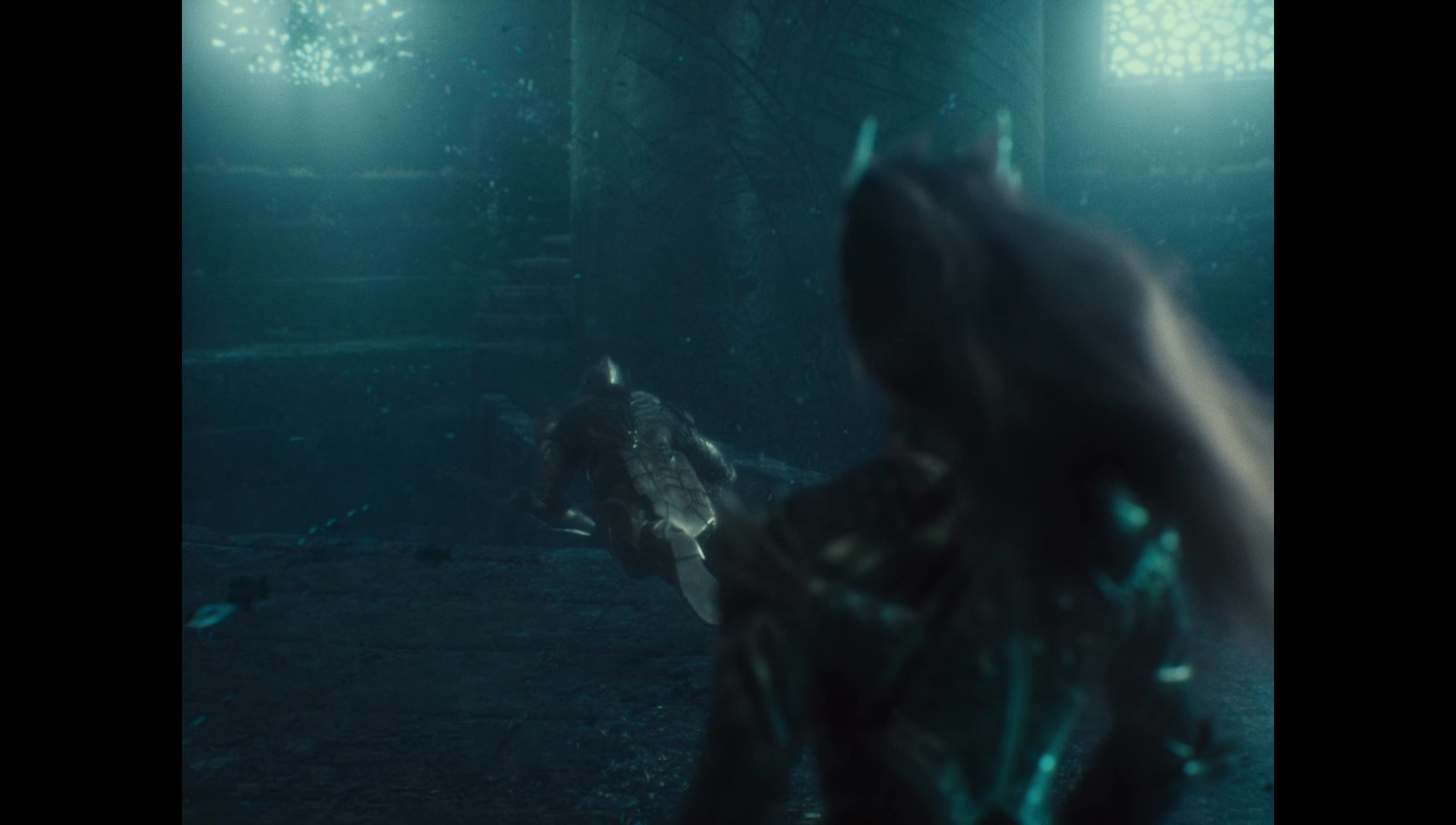 Zack Snyder’s Justice League (2021) movie still 11059