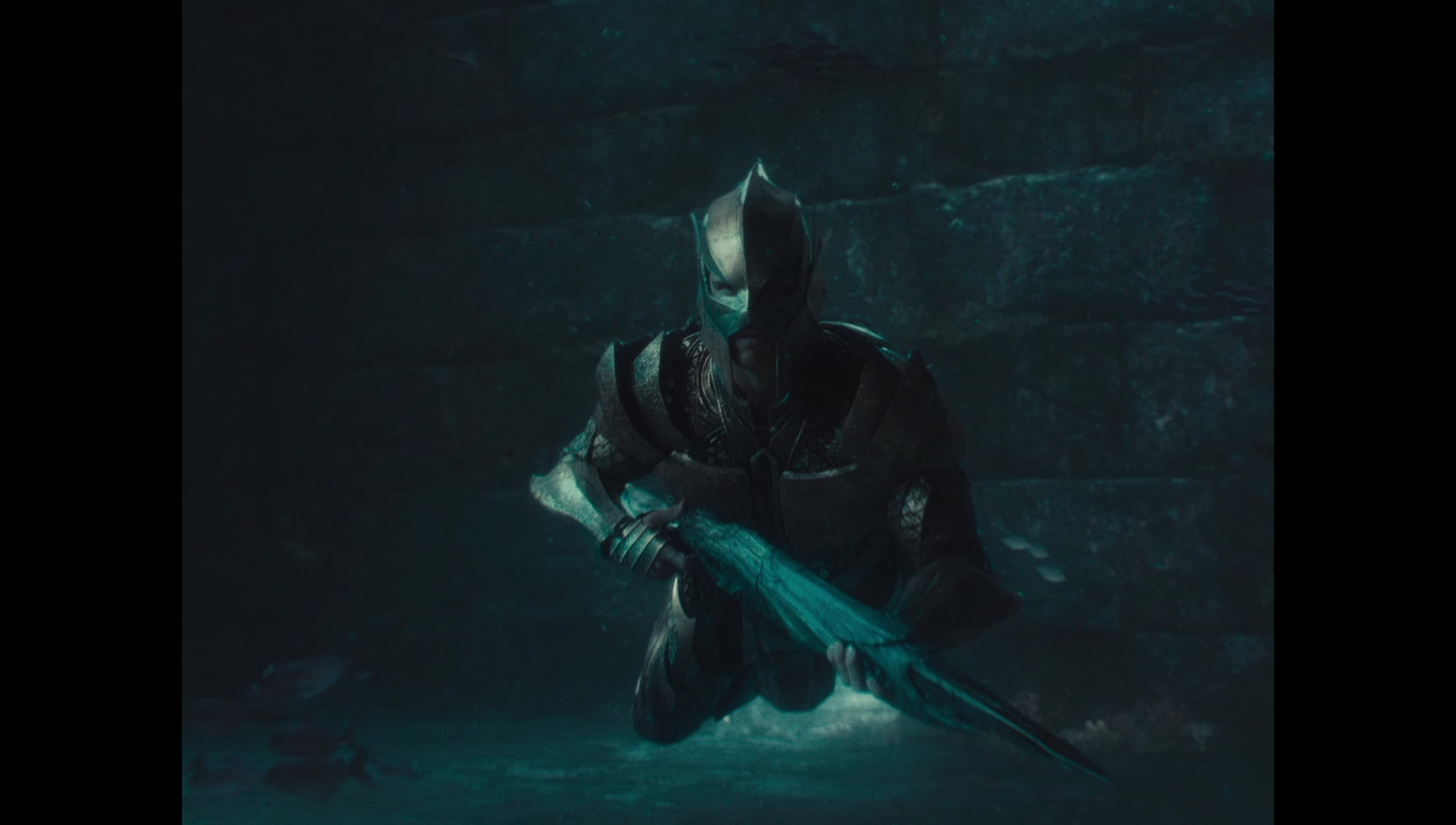 Zack Snyder’s Justice League (2021) screencap 11061