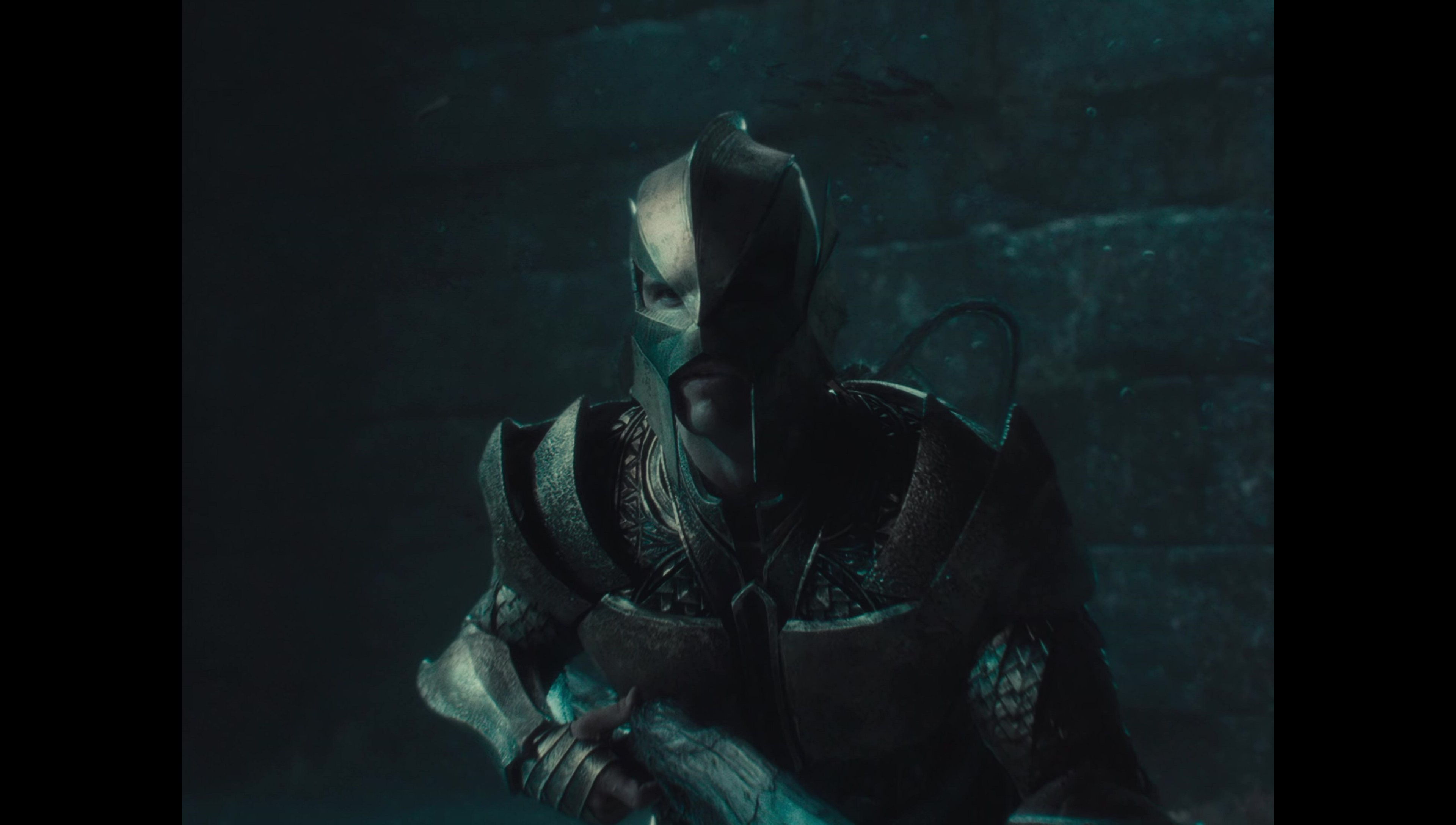 Zack Snyder’s Justice League (2021) screencap 11064