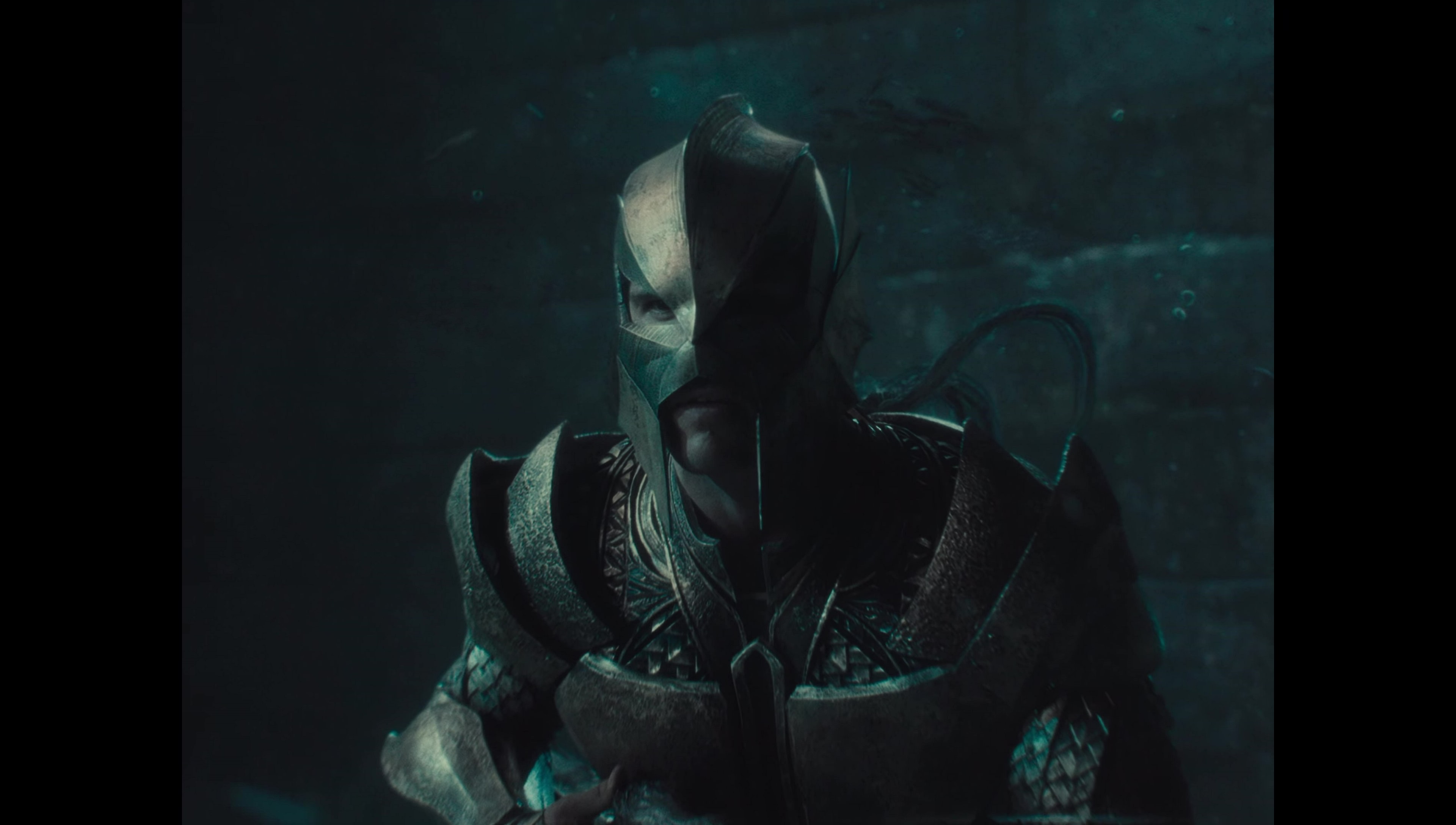 Zack Snyder’s Justice League (2021) movie still 11065