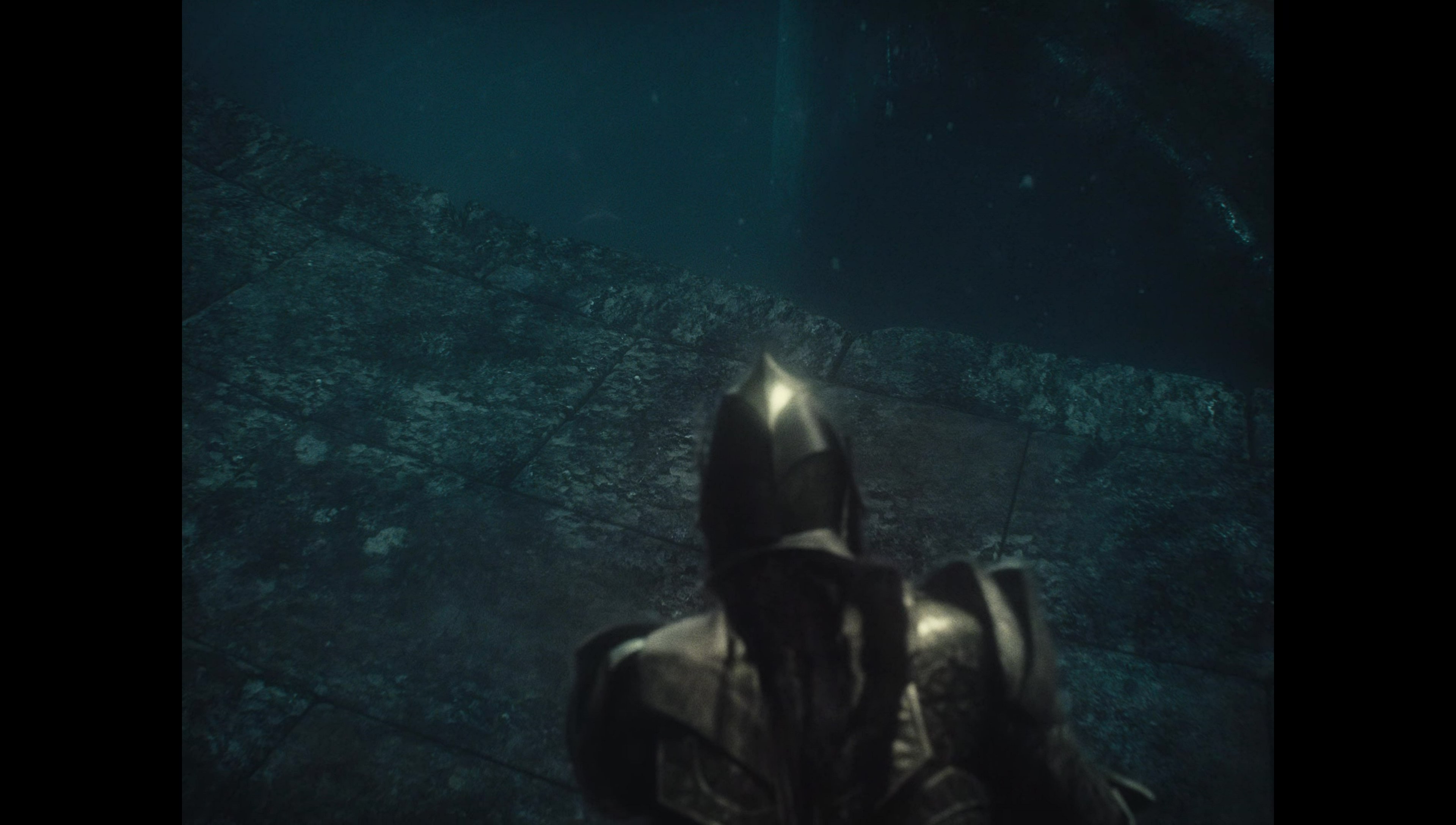 Zack Snyder’s Justice League (2021) HD screenshot 11066