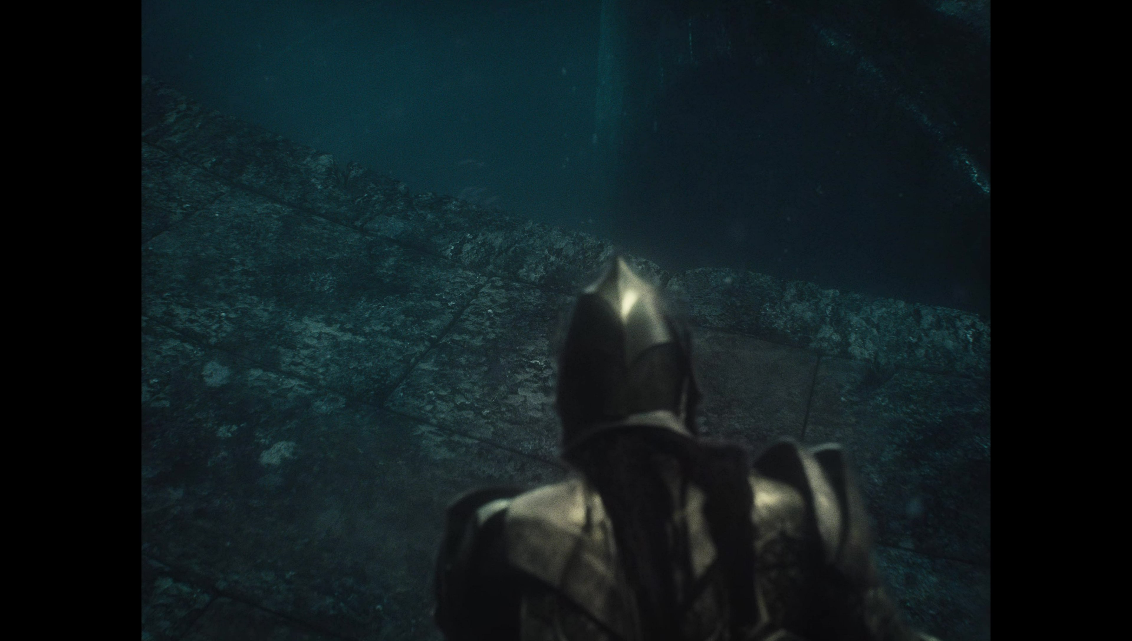 Zack Snyder’s Justice League (2021) screencap 11067