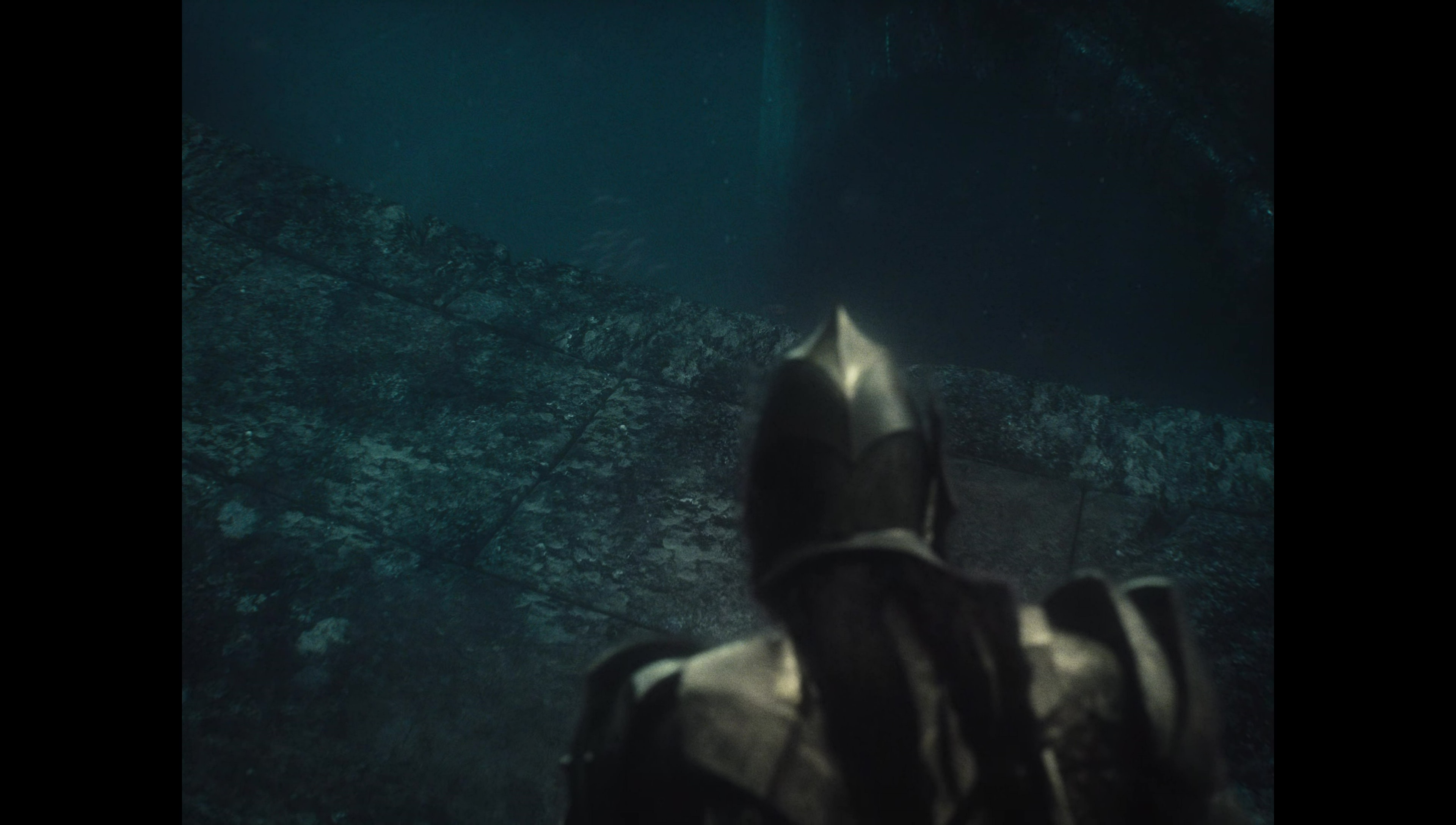 Zack Snyder’s Justice League (2021) movie still 11068