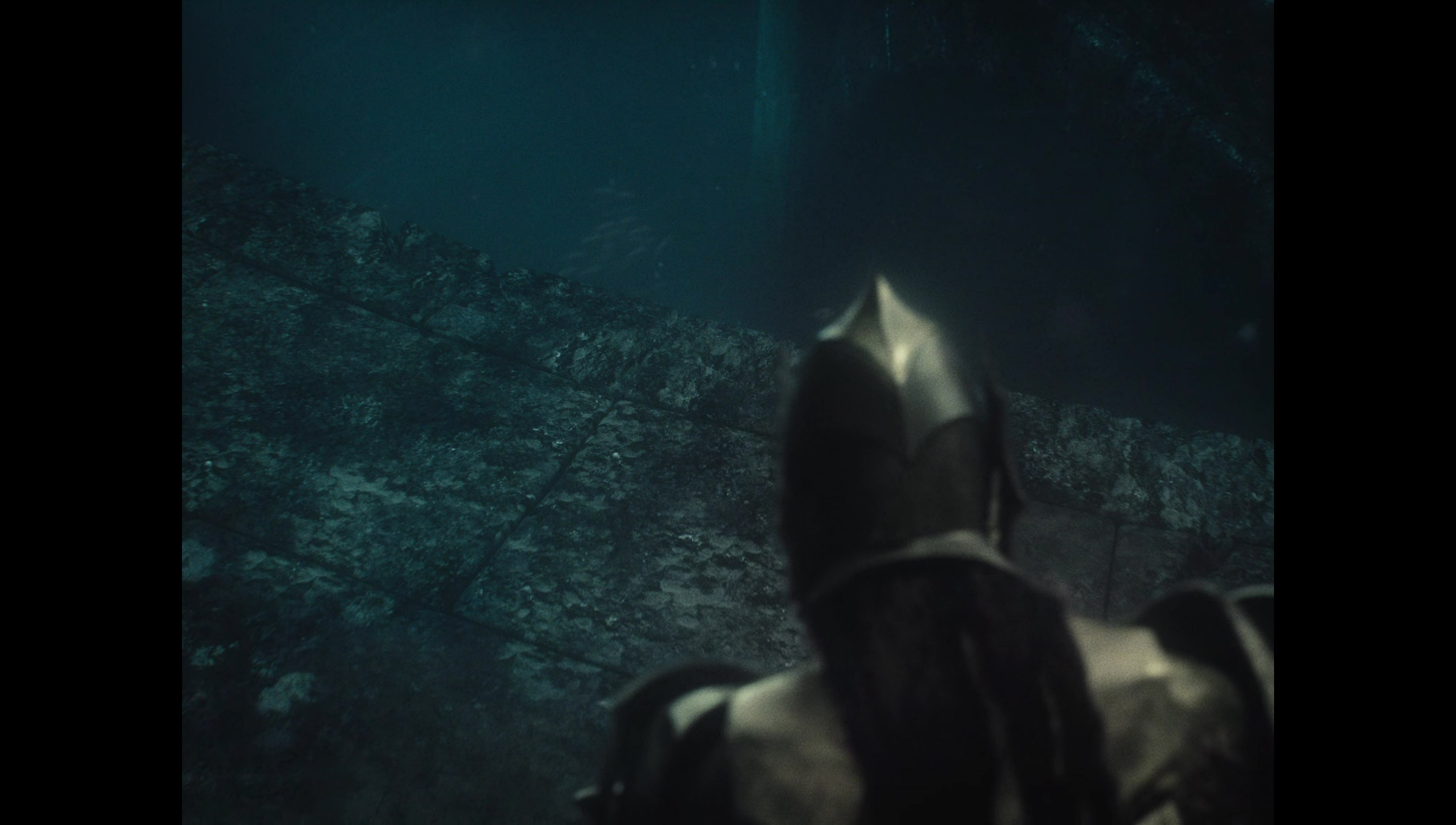 Zack Snyder’s Justice League (2021) HD screenshot 11069