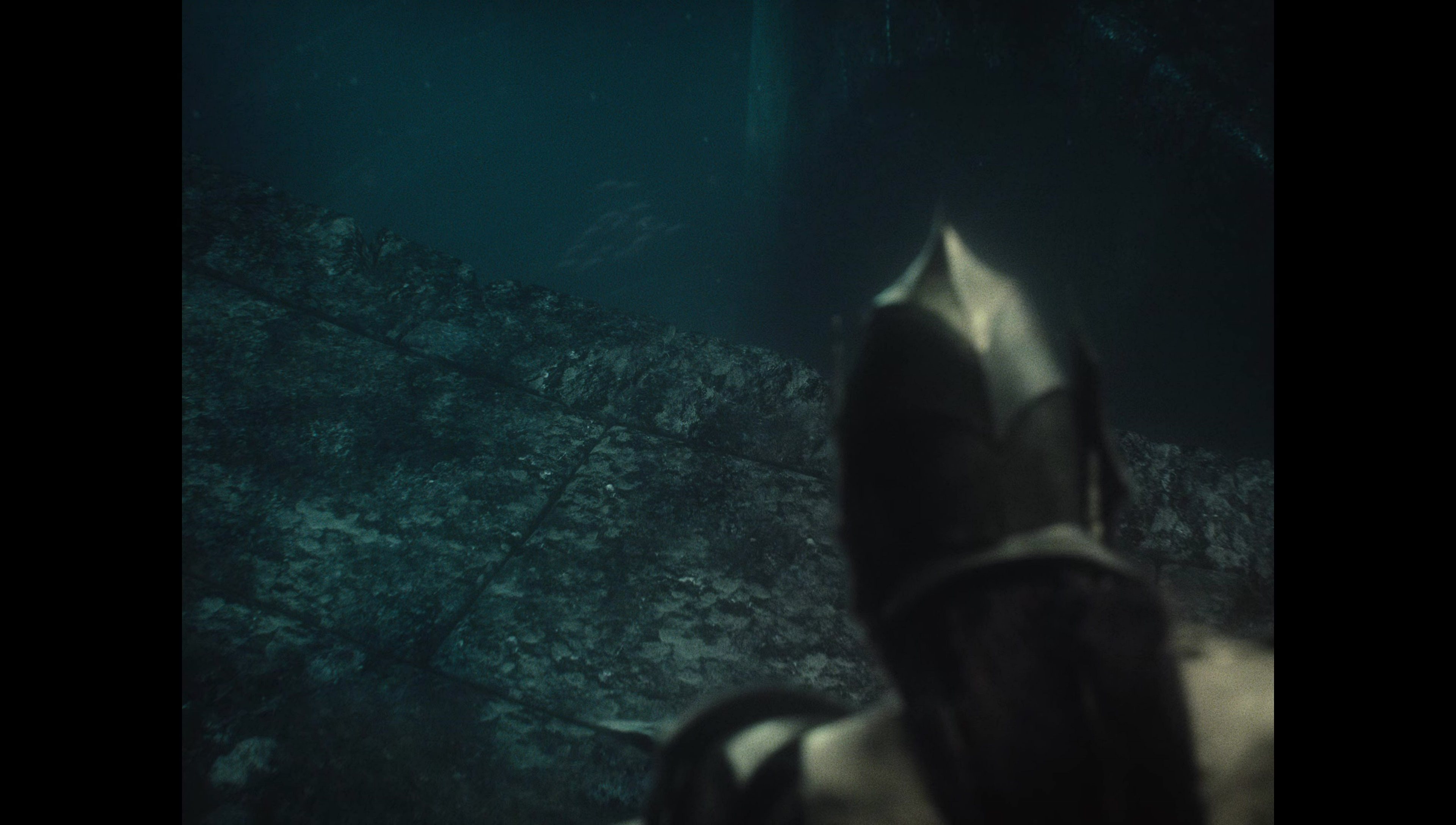 Zack Snyder’s Justice League (2021) screencap 11070