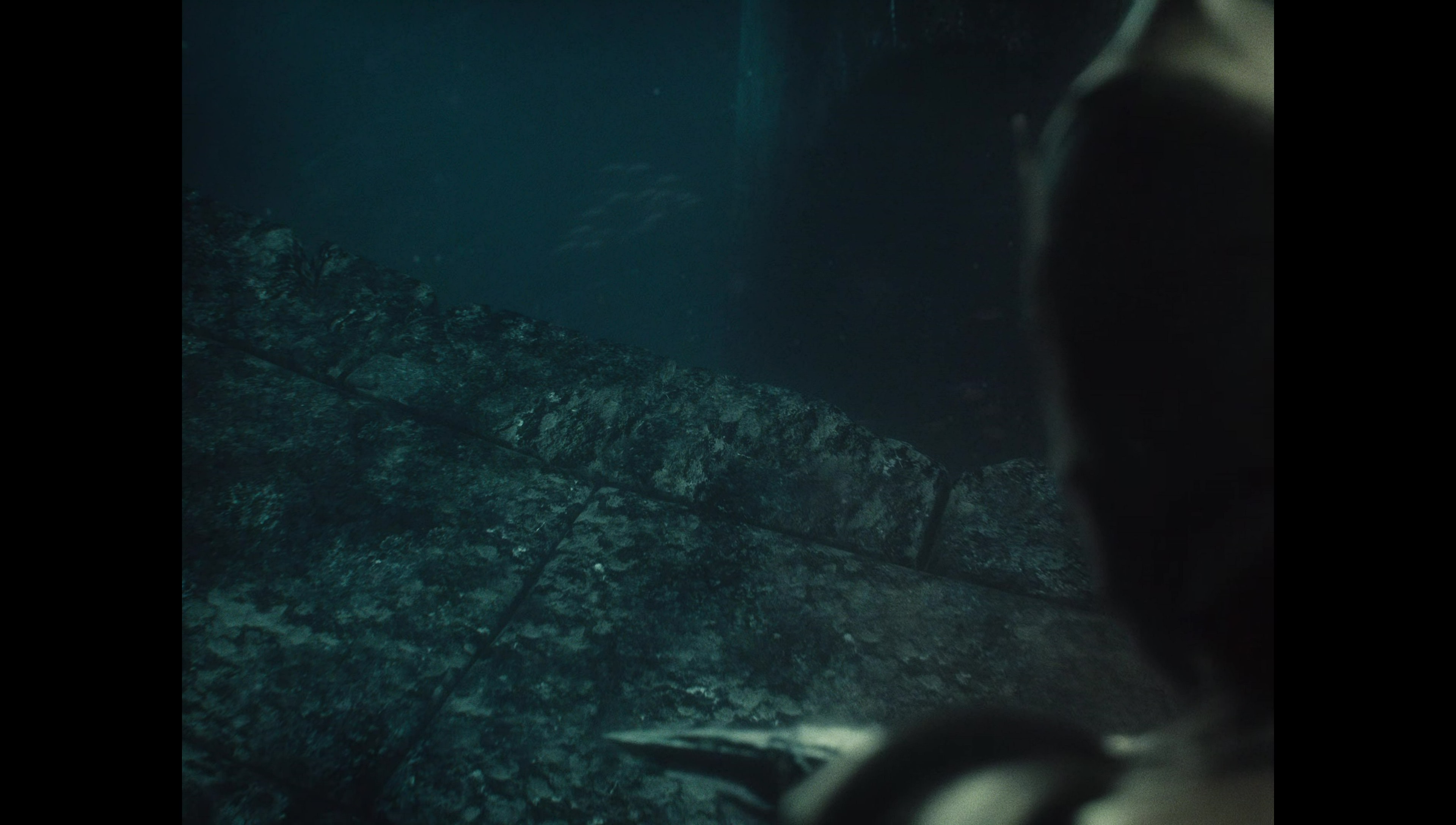 Zack Snyder’s Justice League (2021) HD screenshot 11072