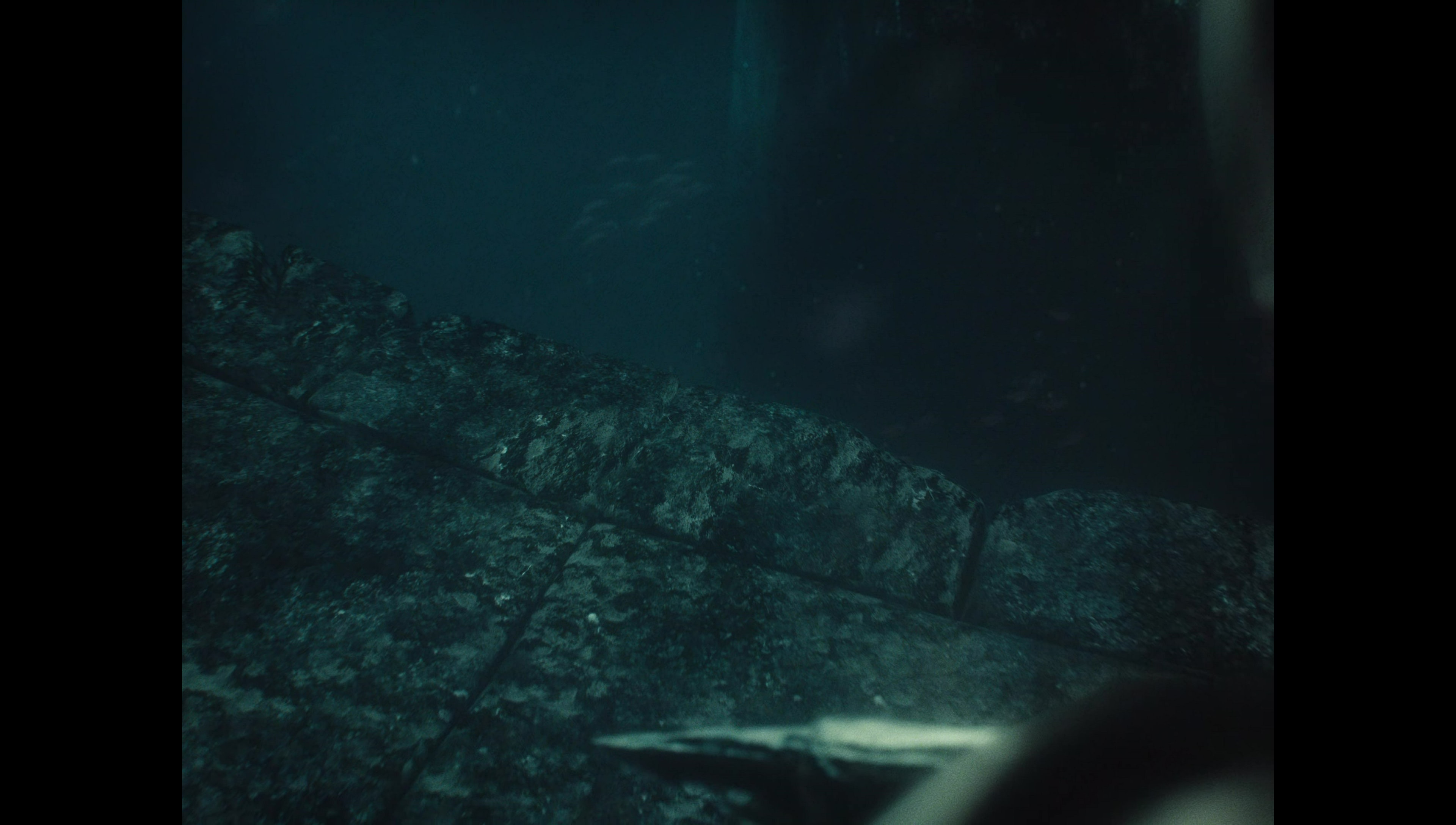 Zack Snyder’s Justice League (2021) screencap 11073