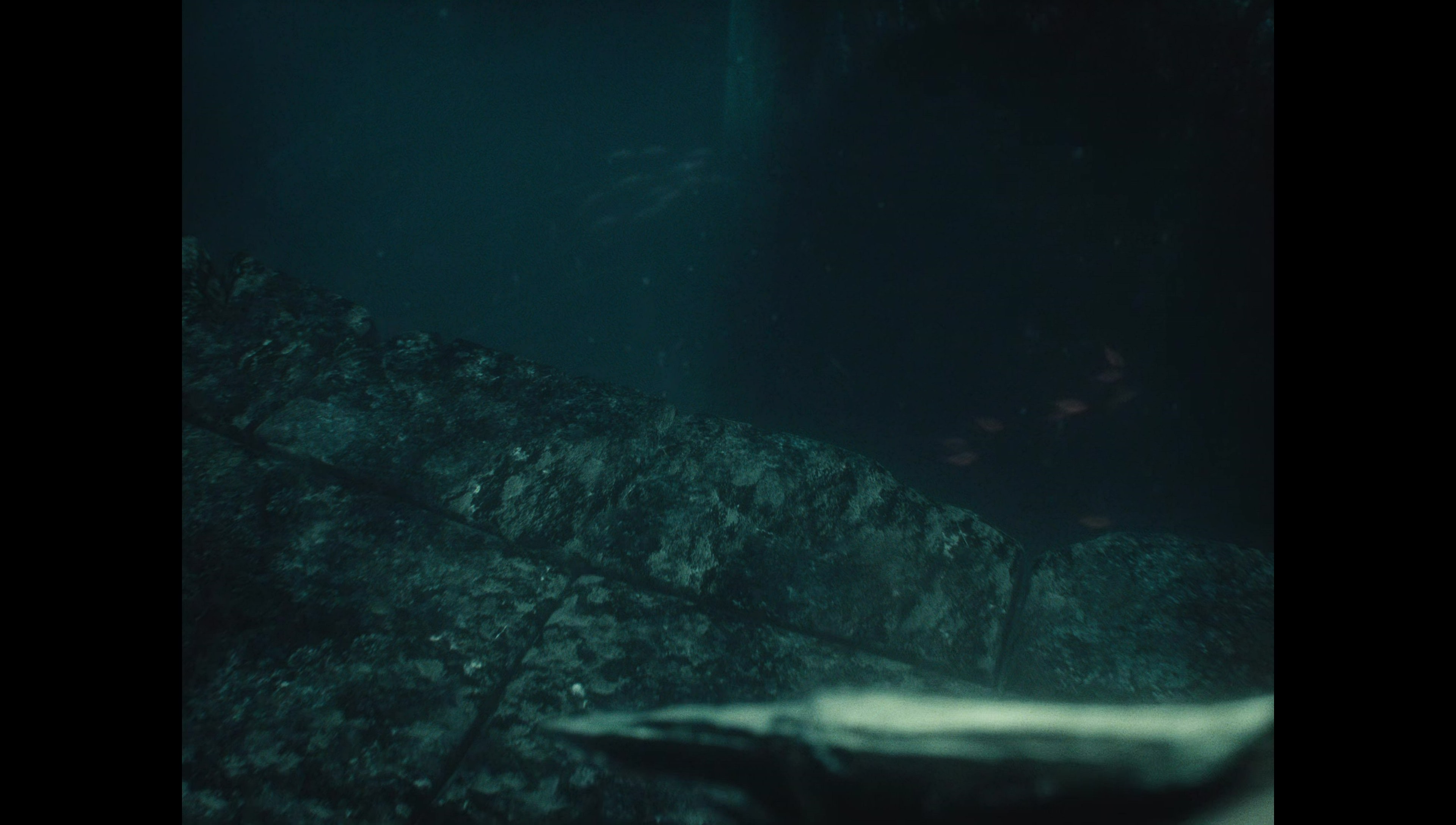 Zack Snyder’s Justice League (2021) movie still 11074