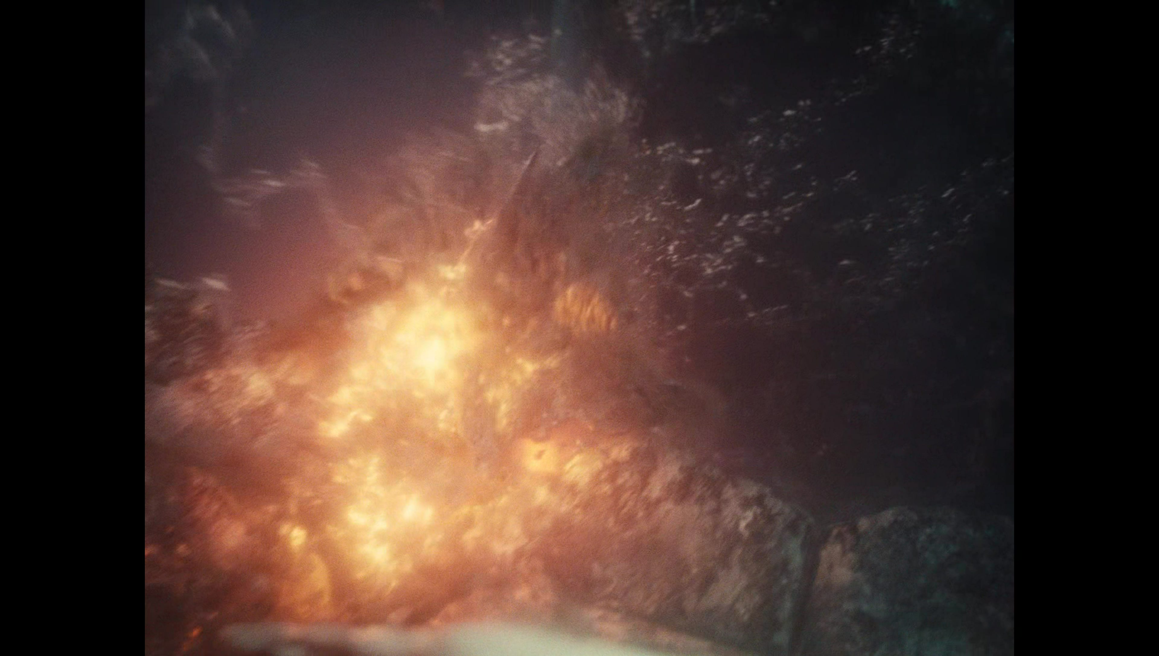 Zack Snyder’s Justice League (2021) HD screenshot 11075