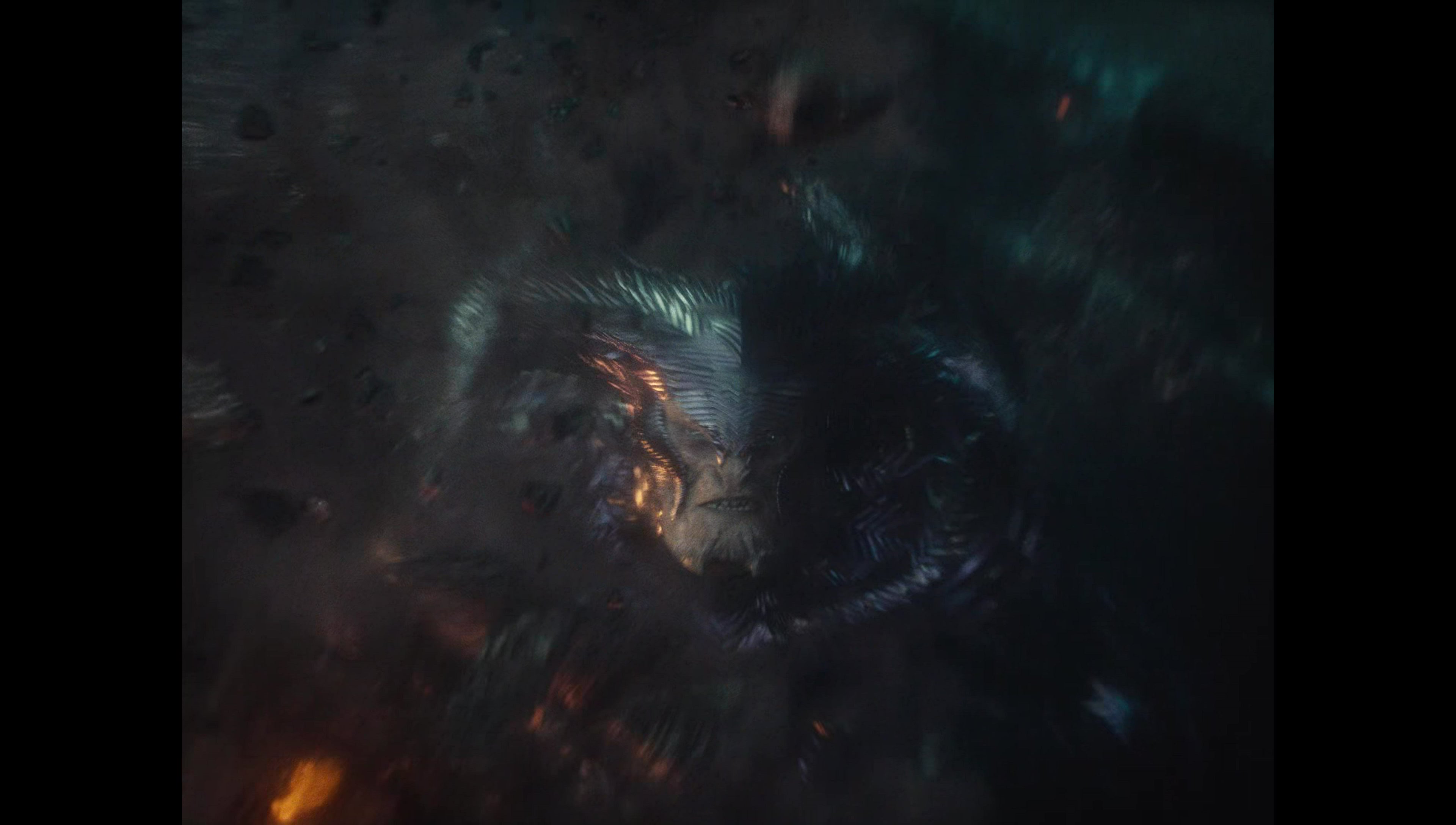 Zack Snyder’s Justice League (2021) screencap 11076