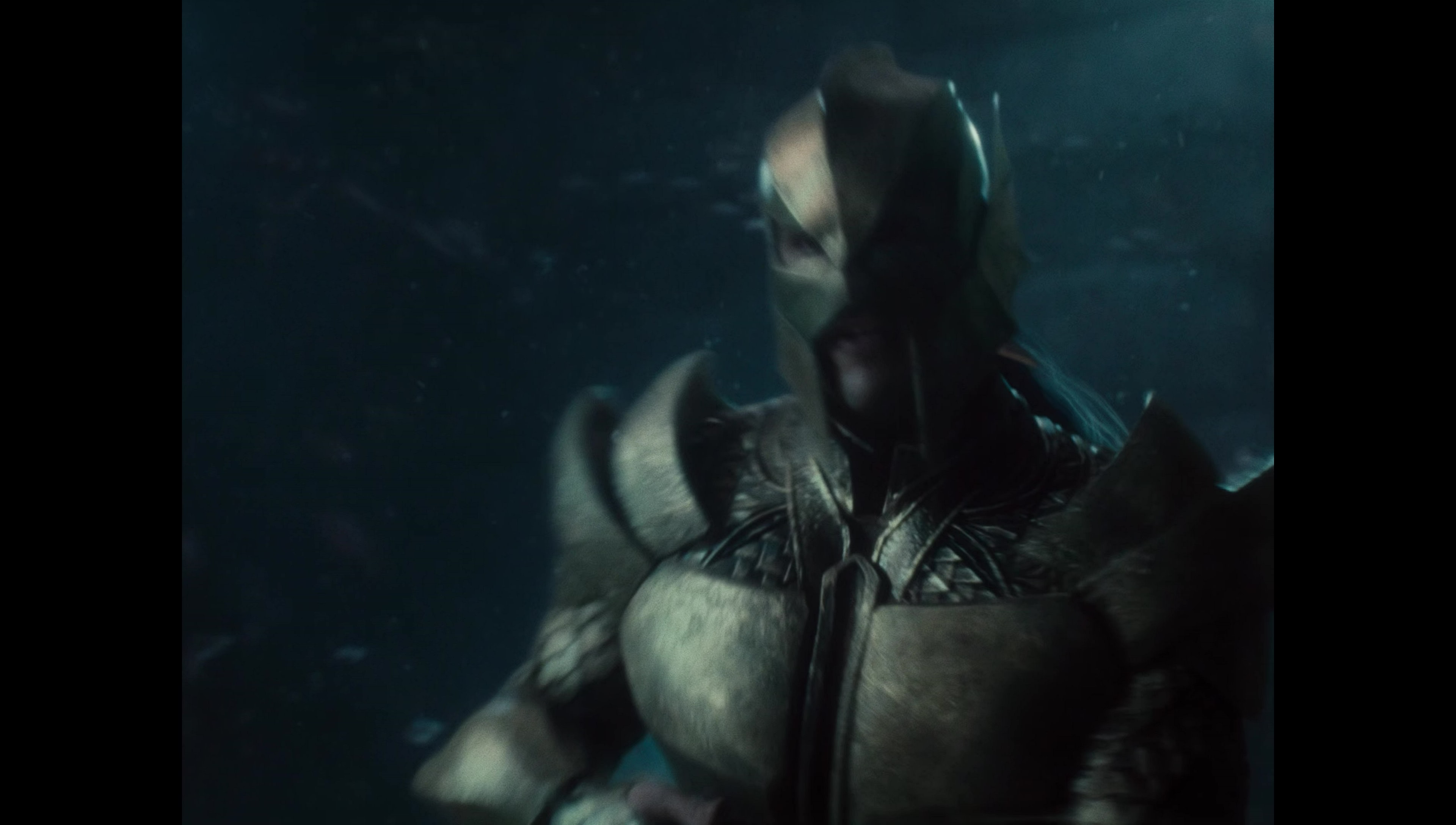 Zack Snyder’s Justice League (2021) screencap 11079