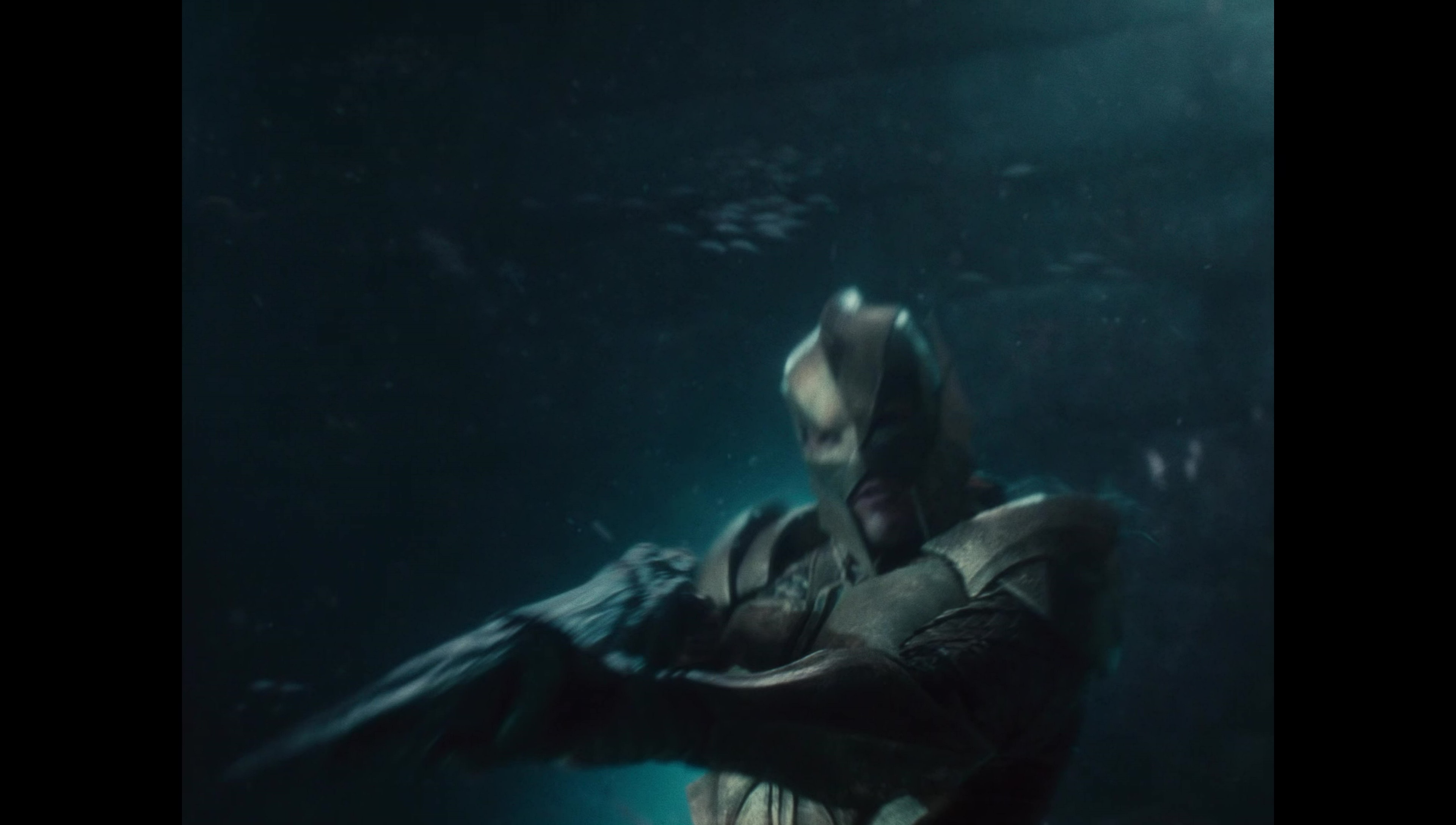 Zack Snyder’s Justice League (2021) movie still 11080