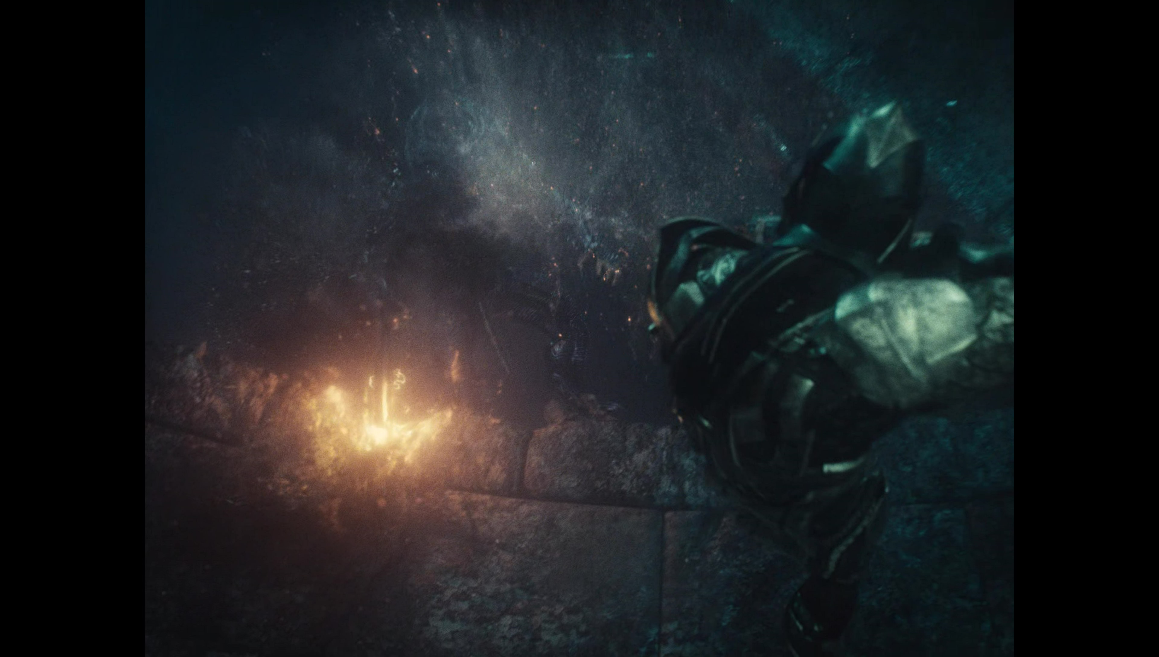 Zack Snyder’s Justice League (2021) screencap 11082